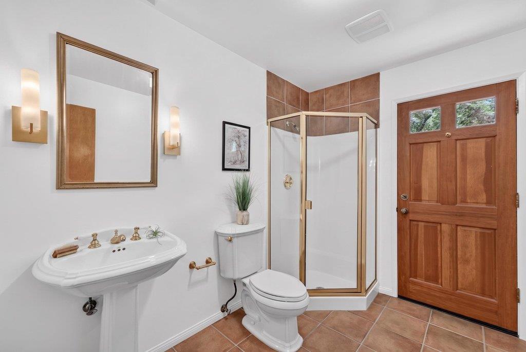 Property photo 51