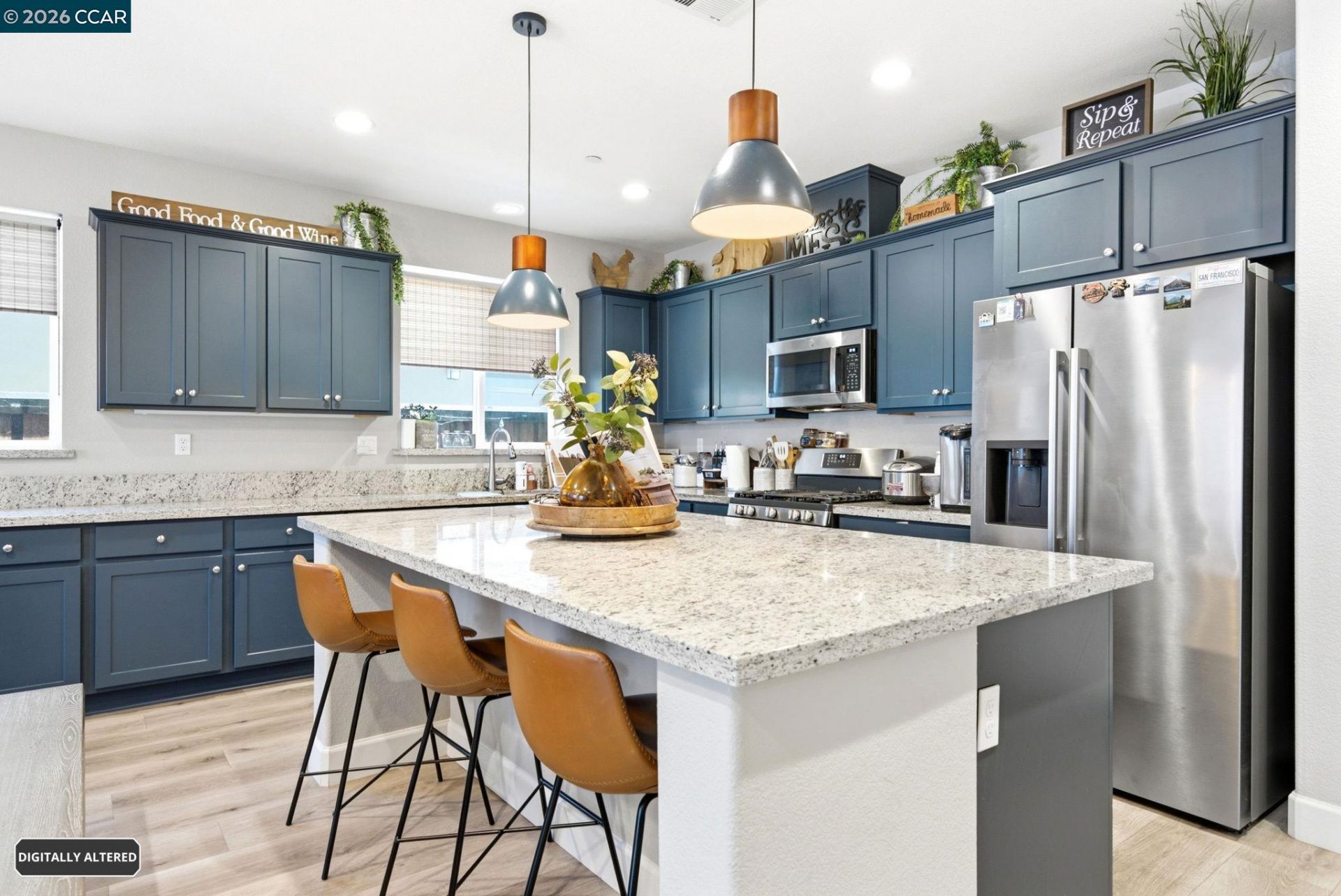 Property photo 15