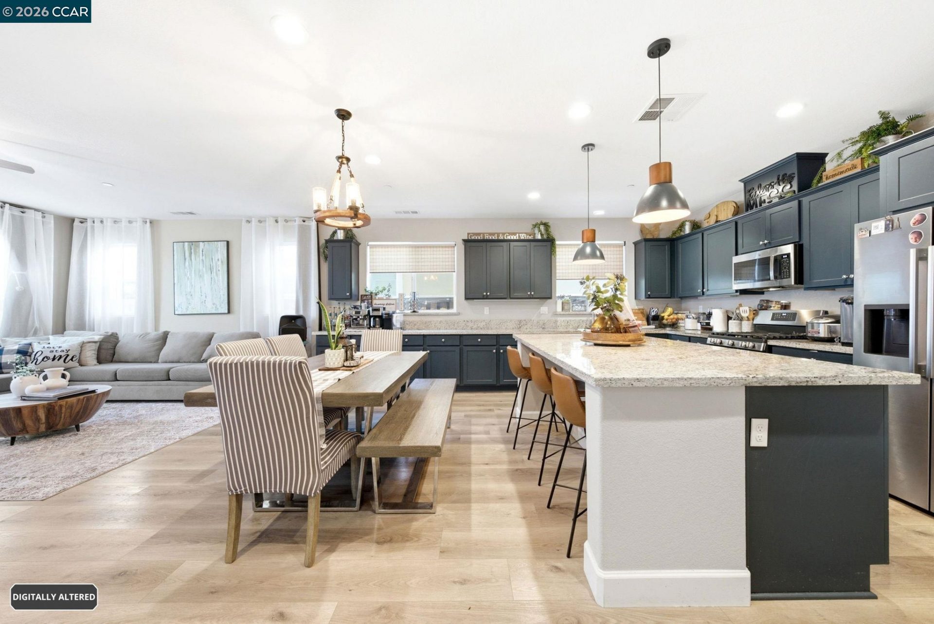 Property photo 16