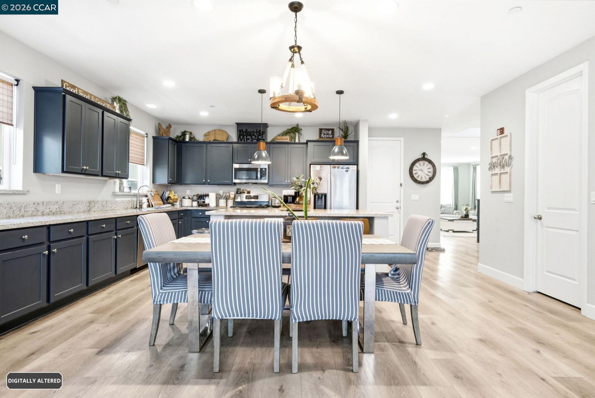 Property photo 17