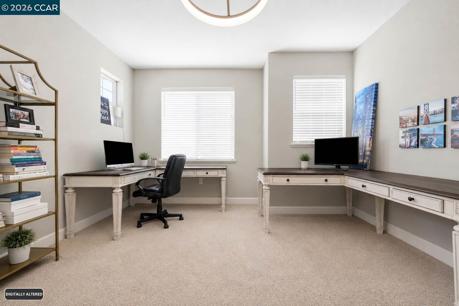 Property photo 30
