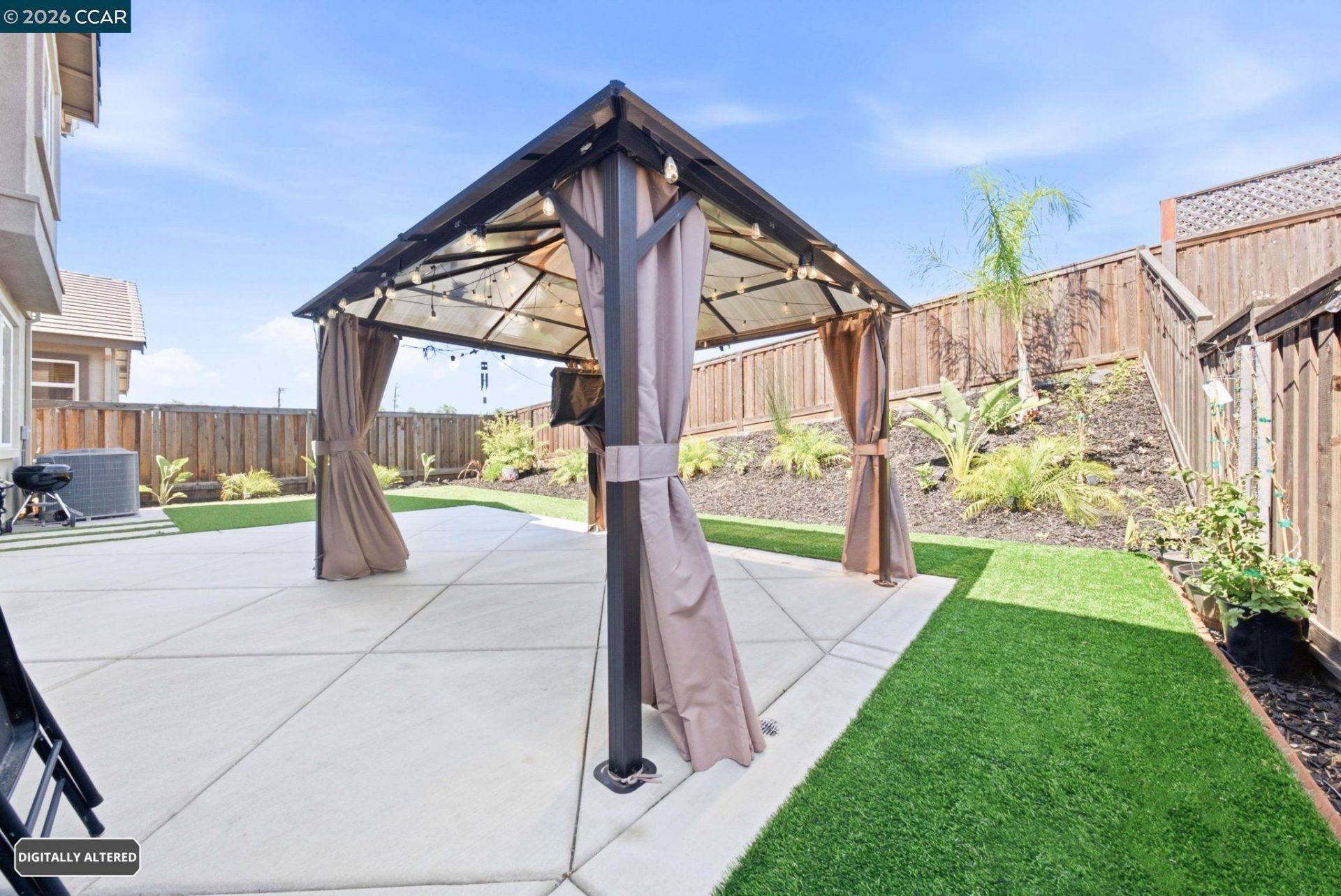 Property photo 39