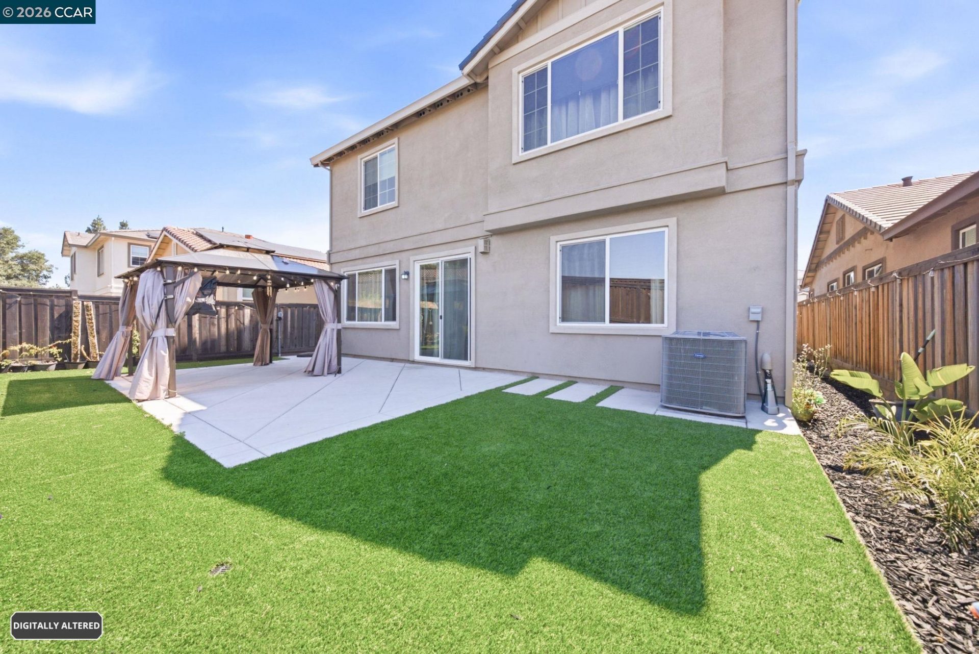 Property photo 40