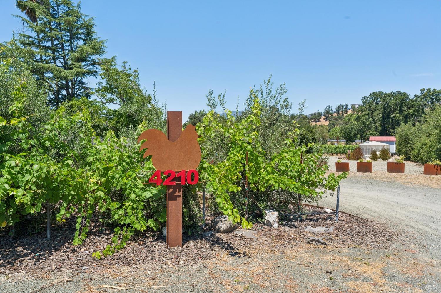 Property photo 20