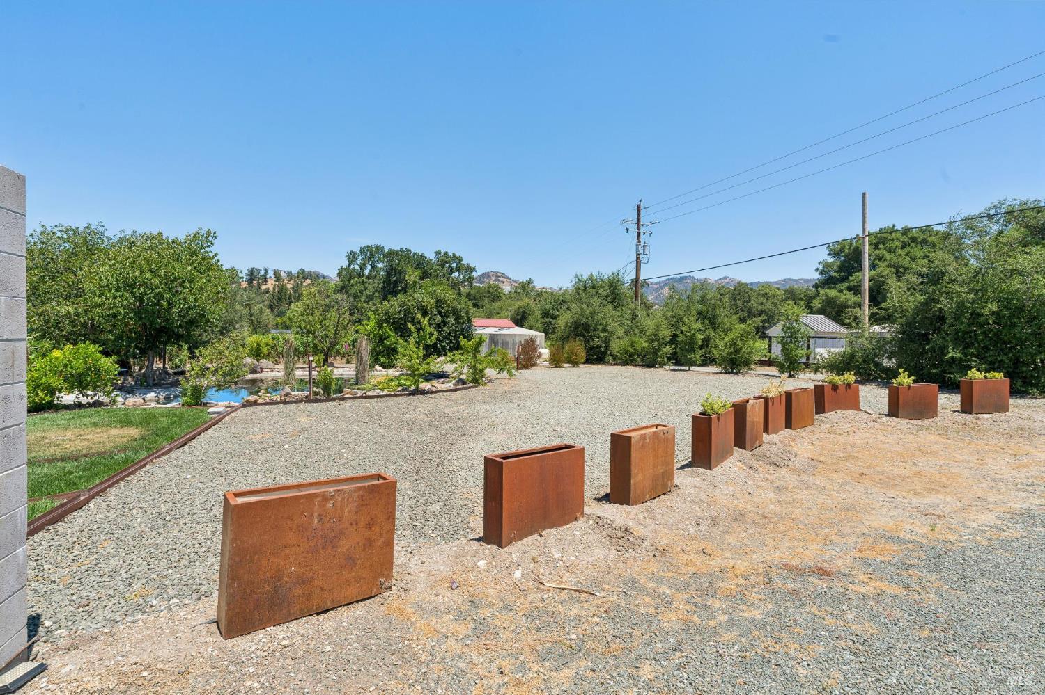 Property photo 22
