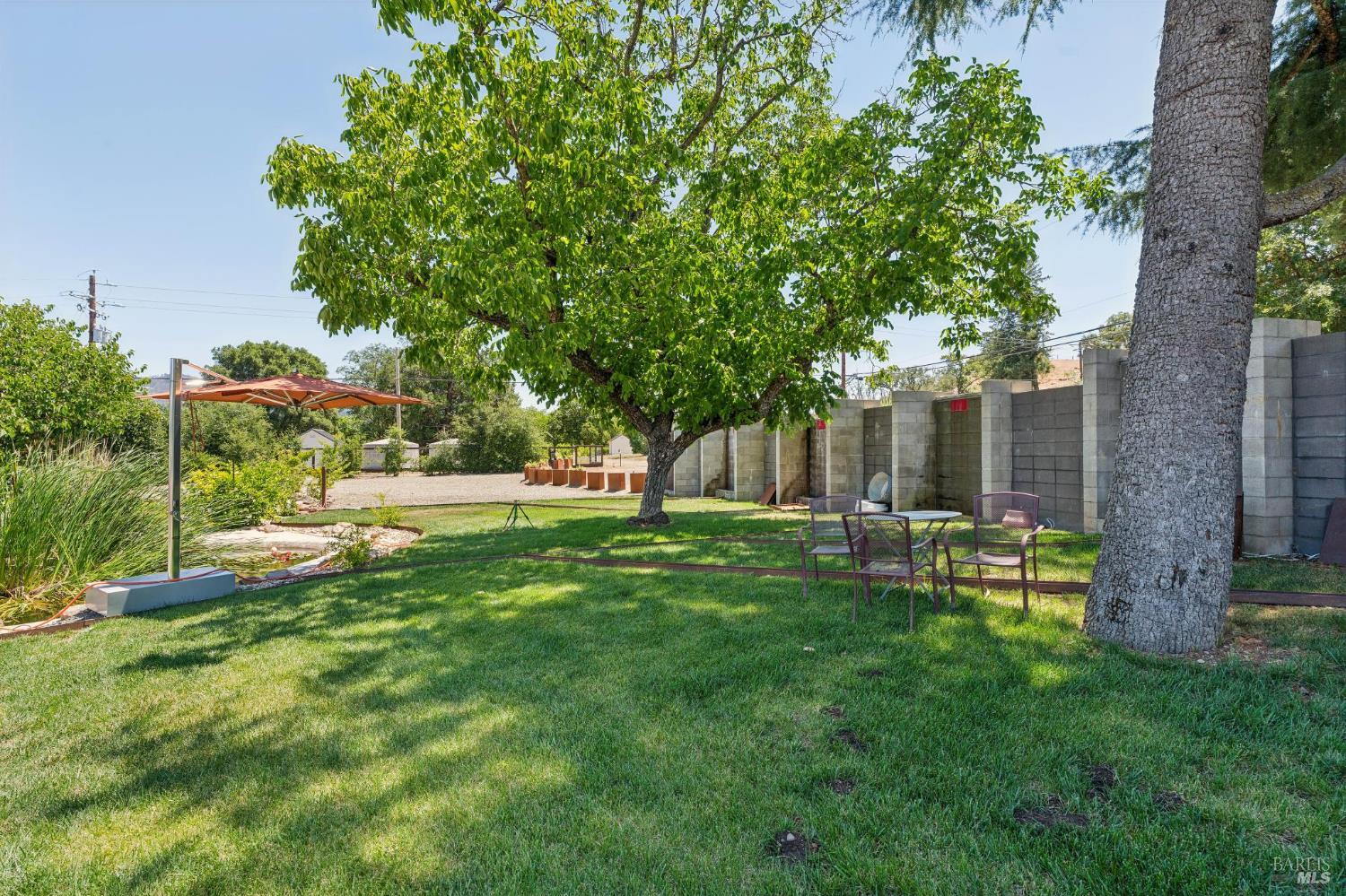 Property photo 23