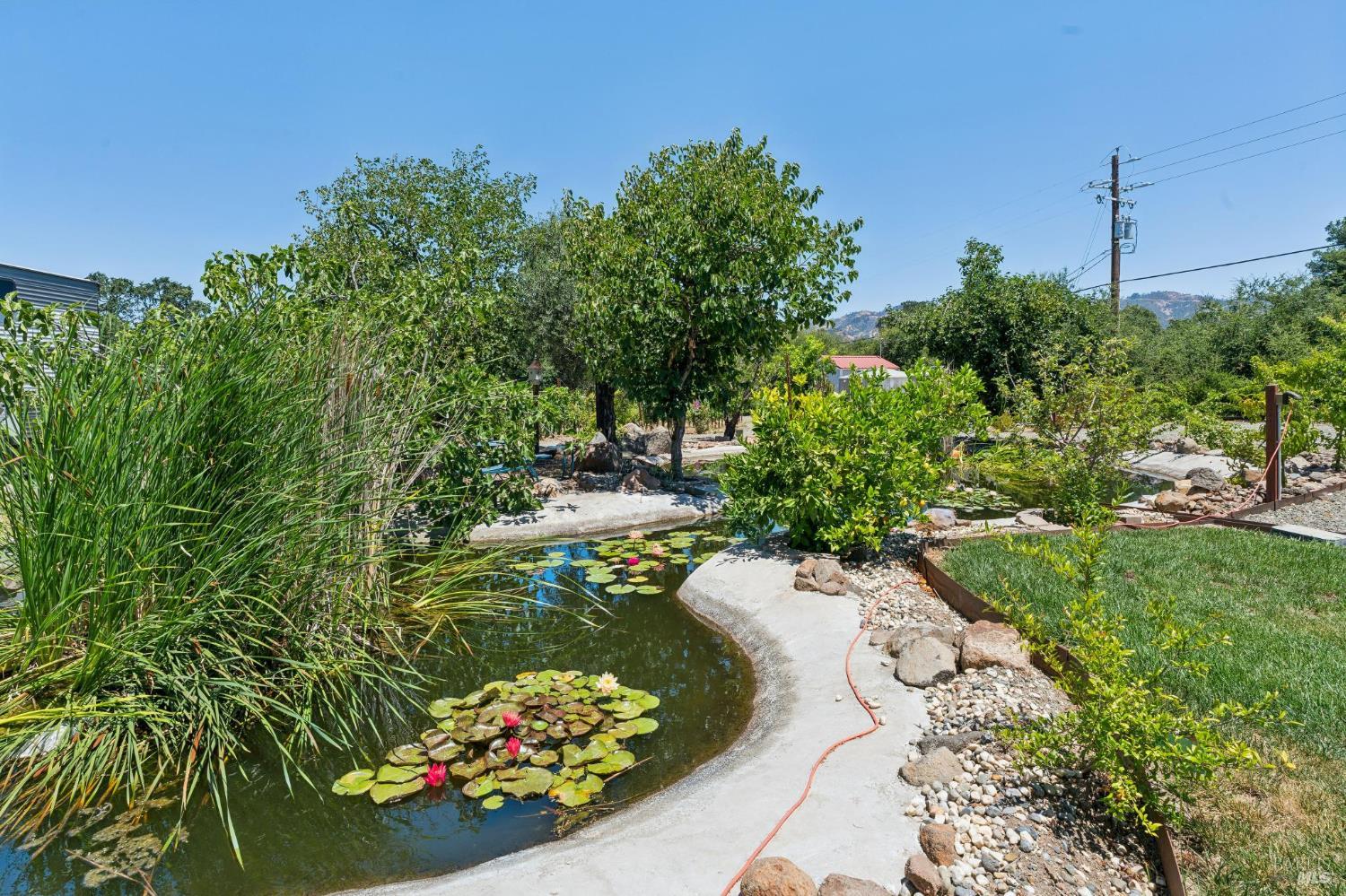 Property photo 25