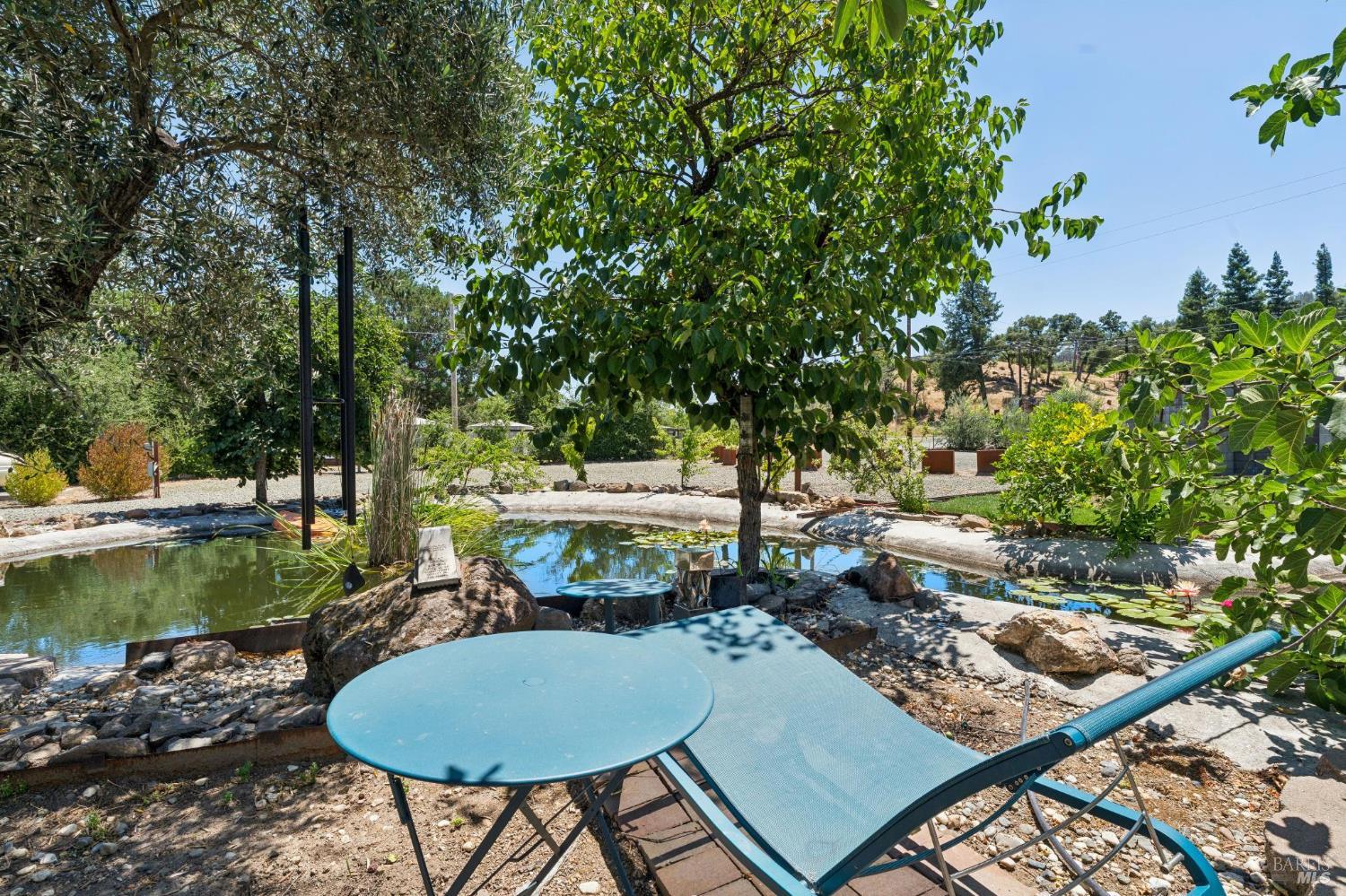 Property photo 26