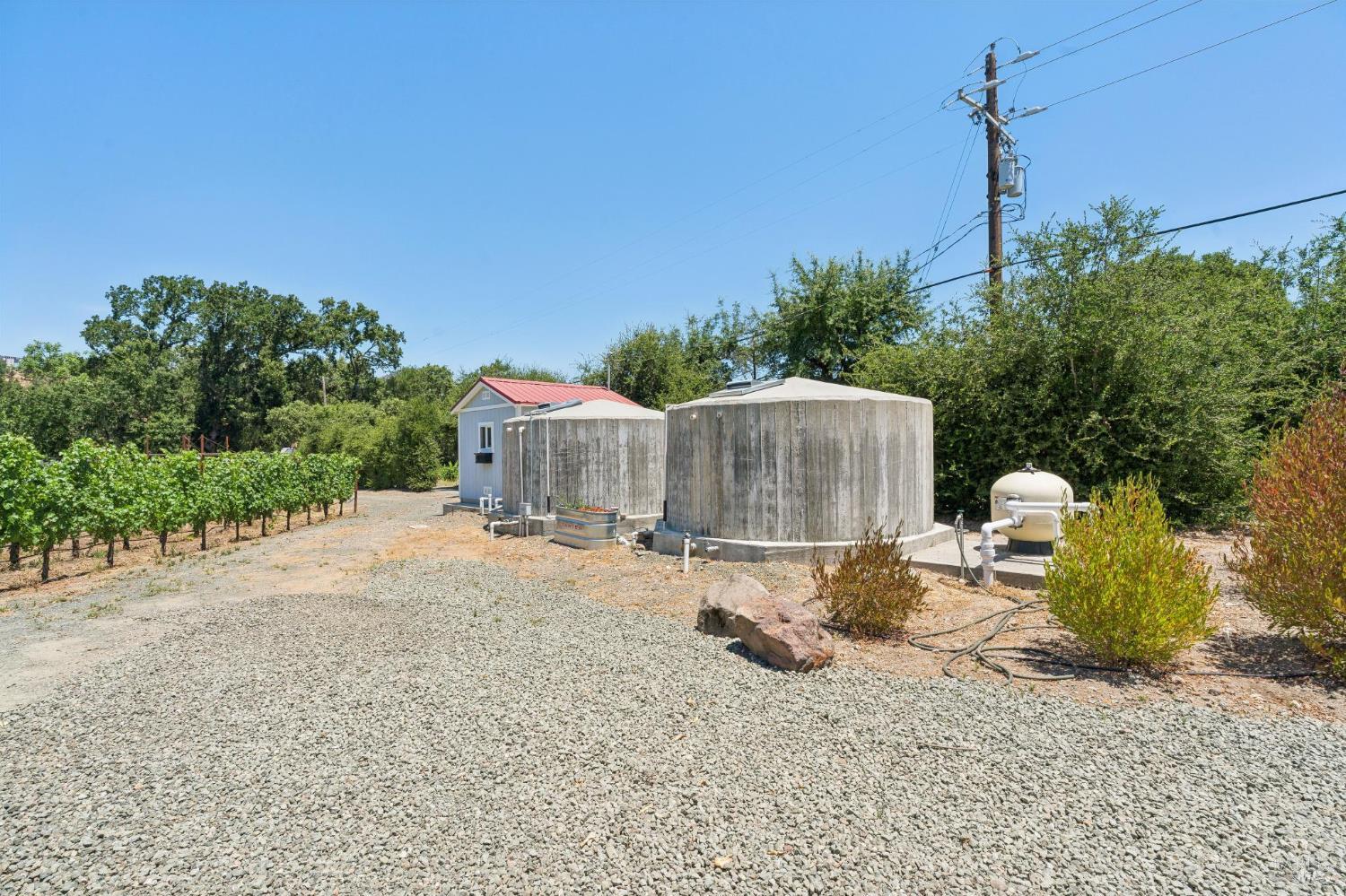Property photo 29
