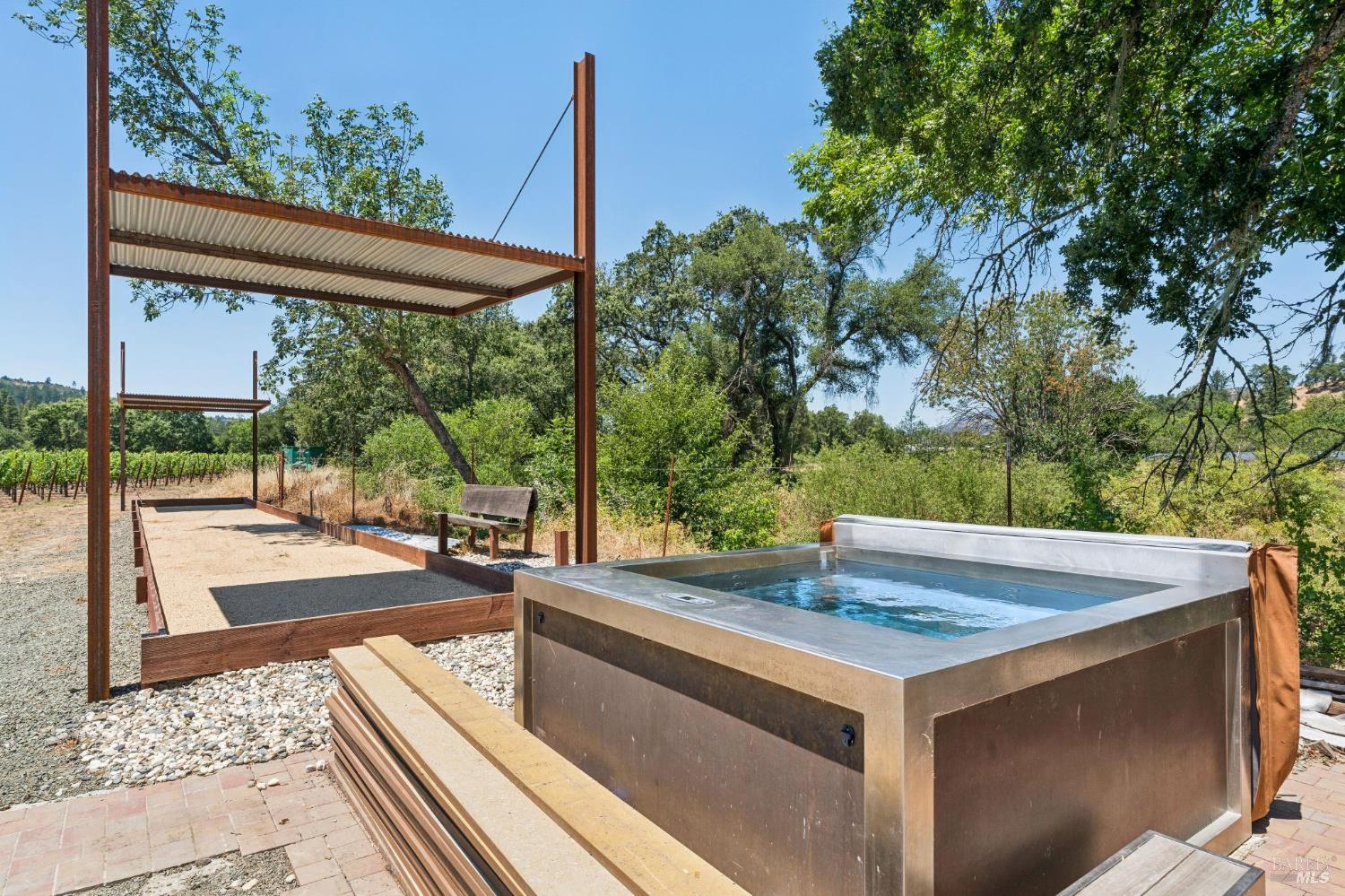 Property photo 34
