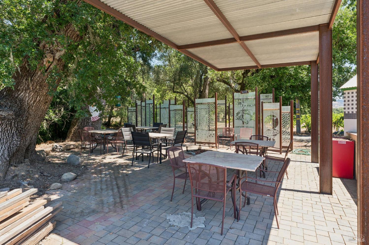Property photo 36