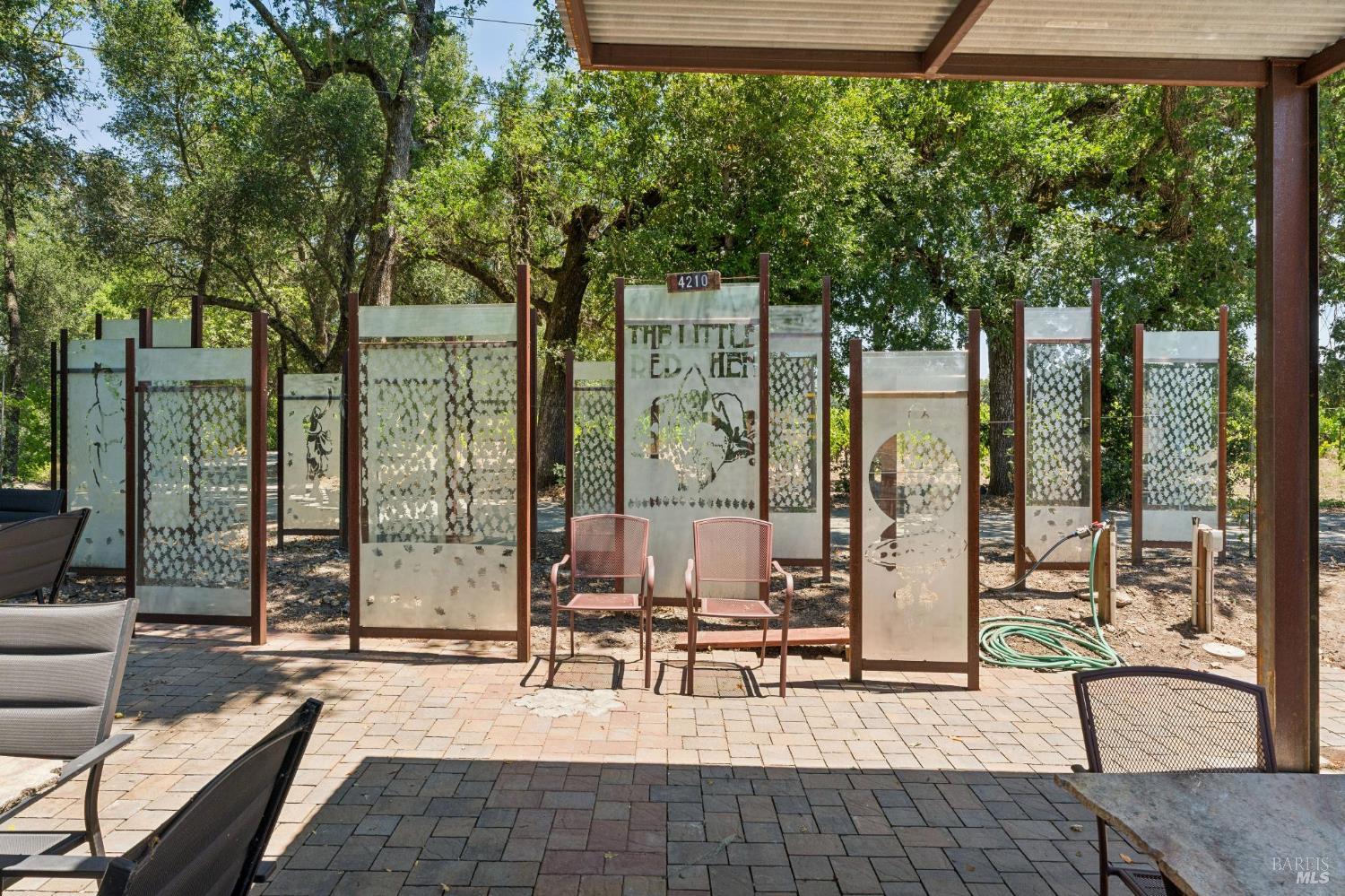 Property photo 37