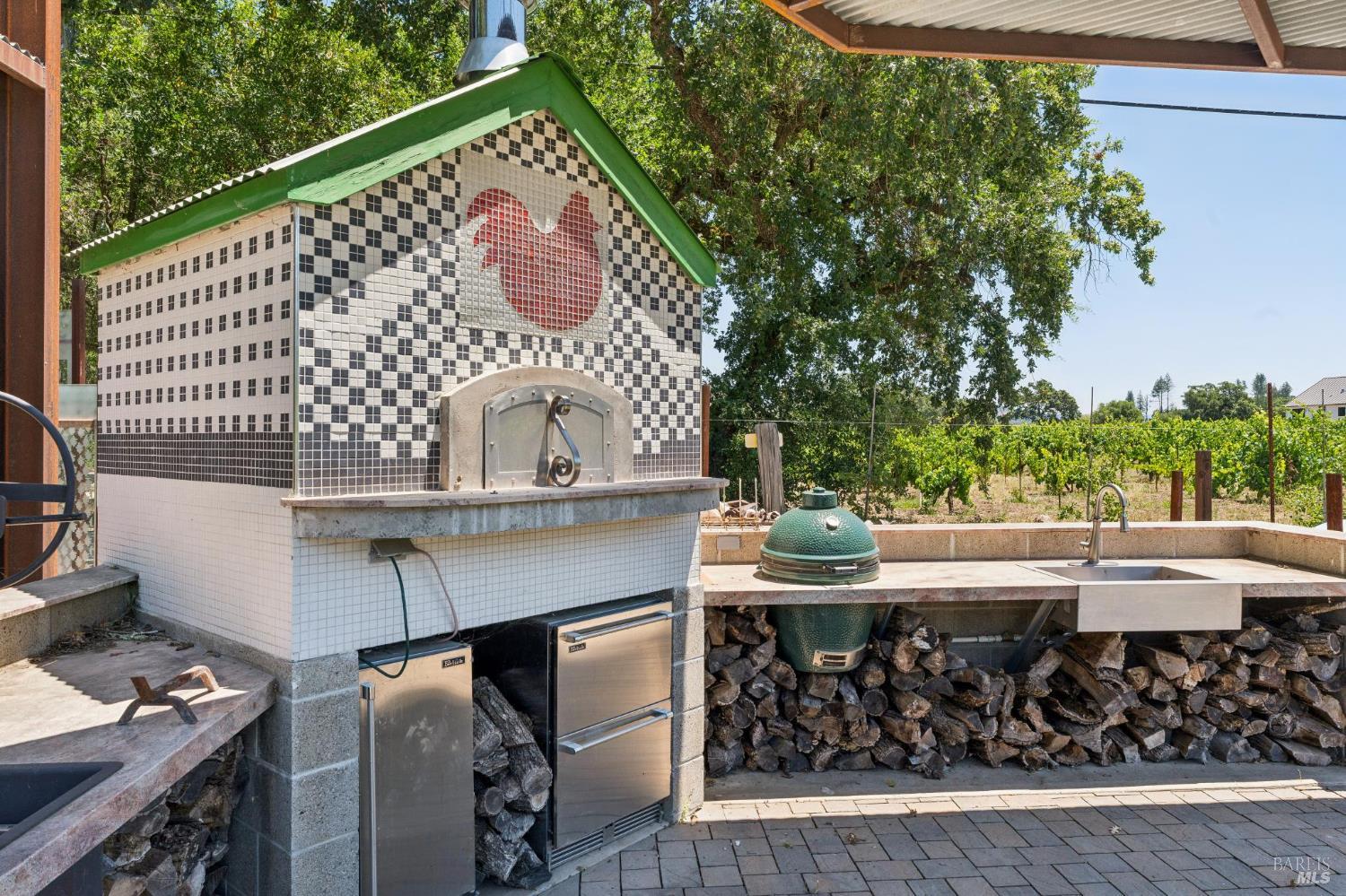 Property photo 38