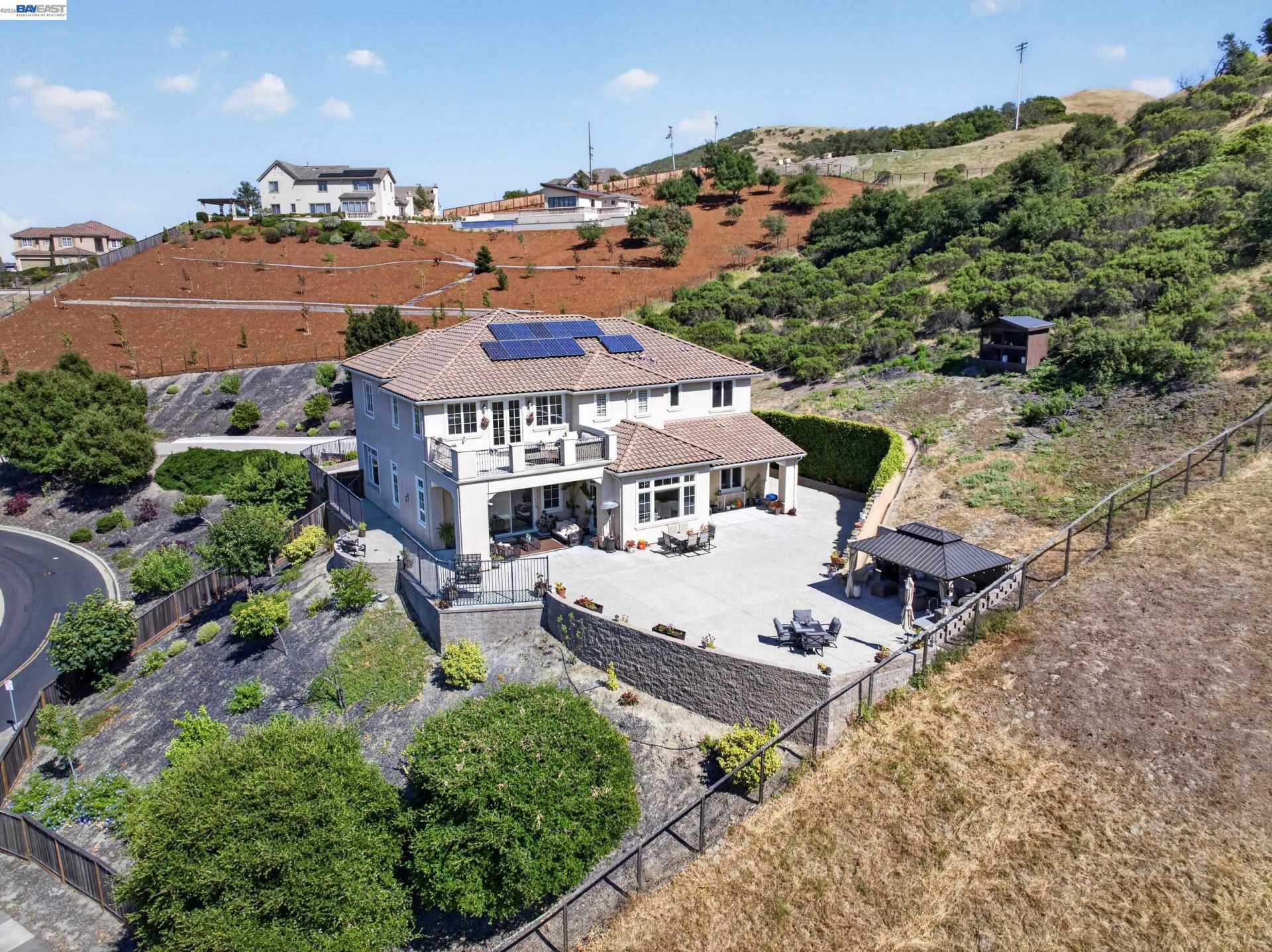 Property photo 17