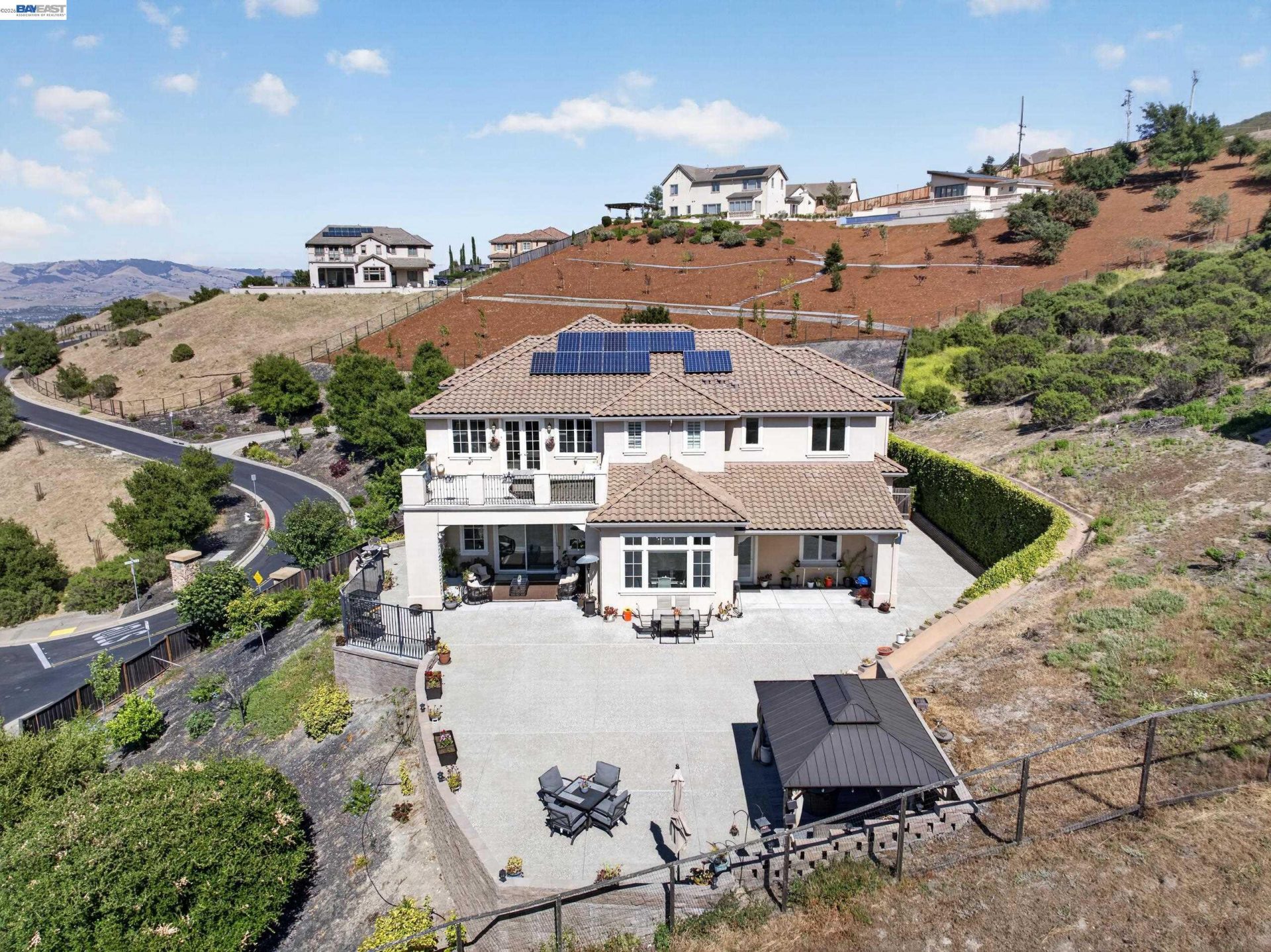 Property photo 18