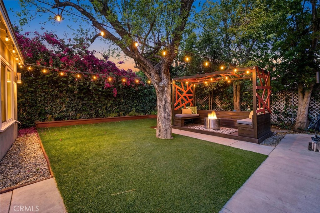 Property photo 29