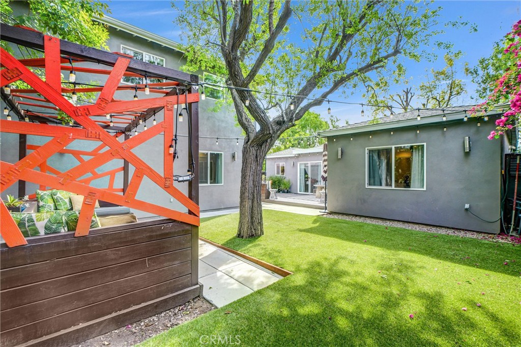 Property photo 32