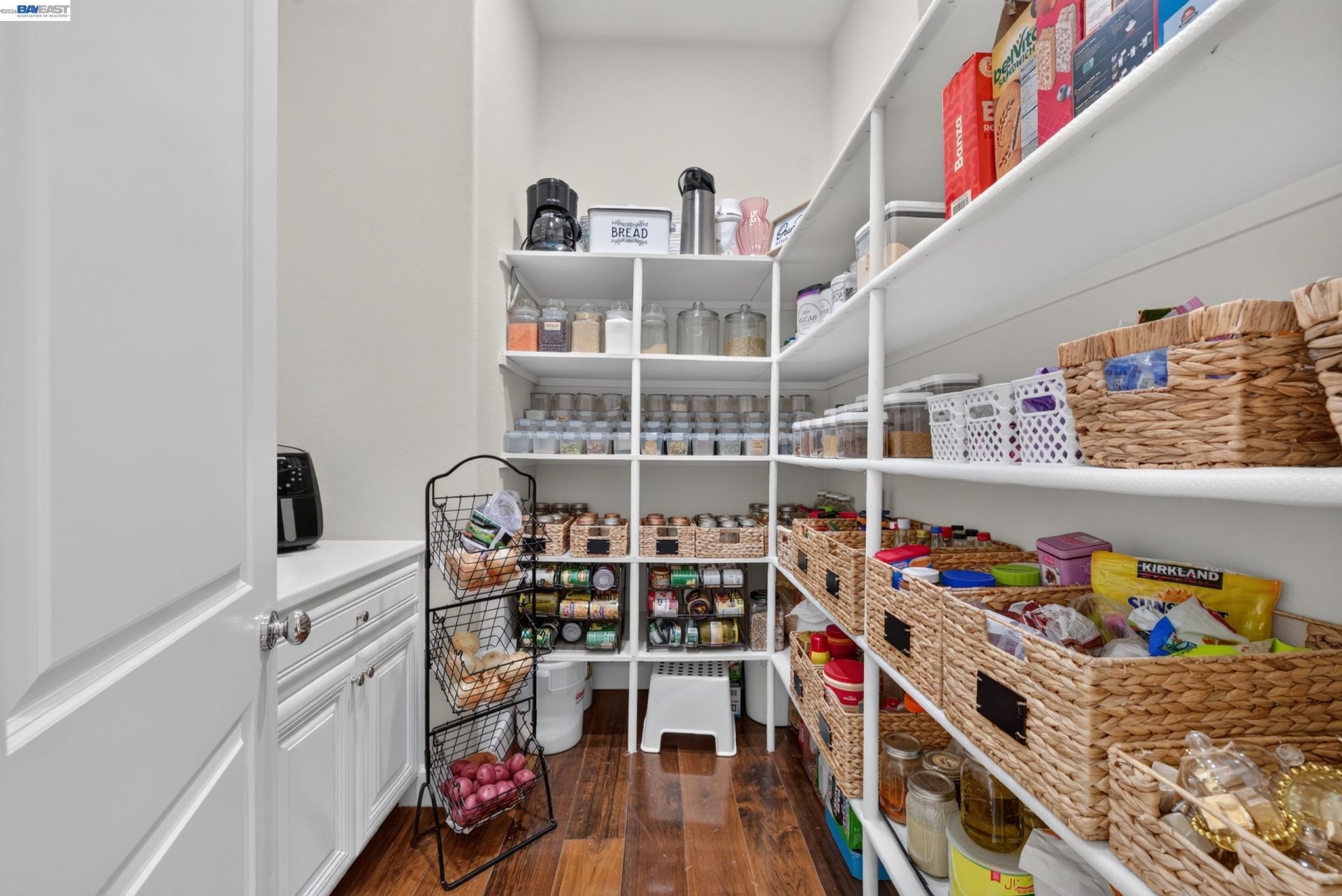 Property photo 37
