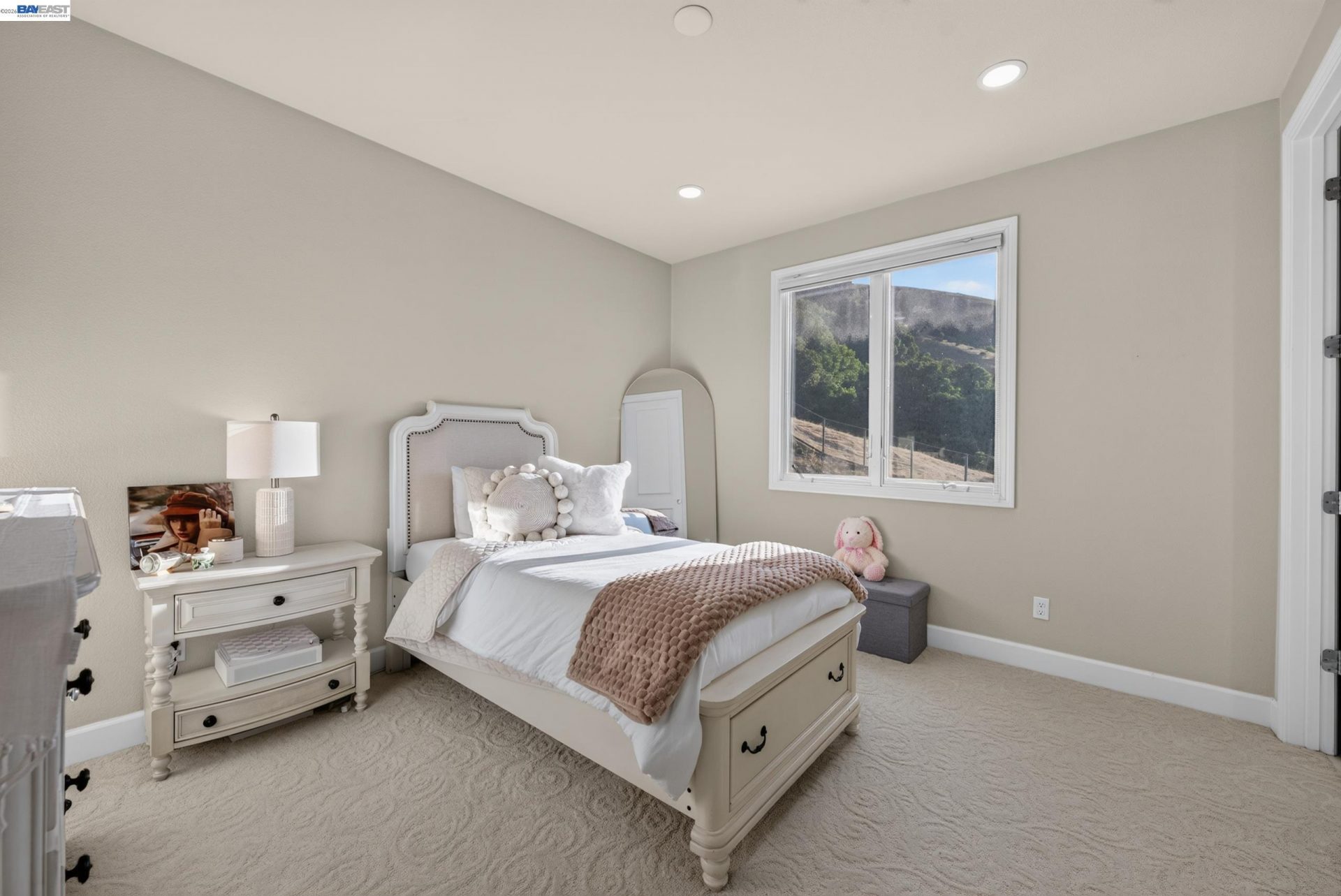 Property photo 46