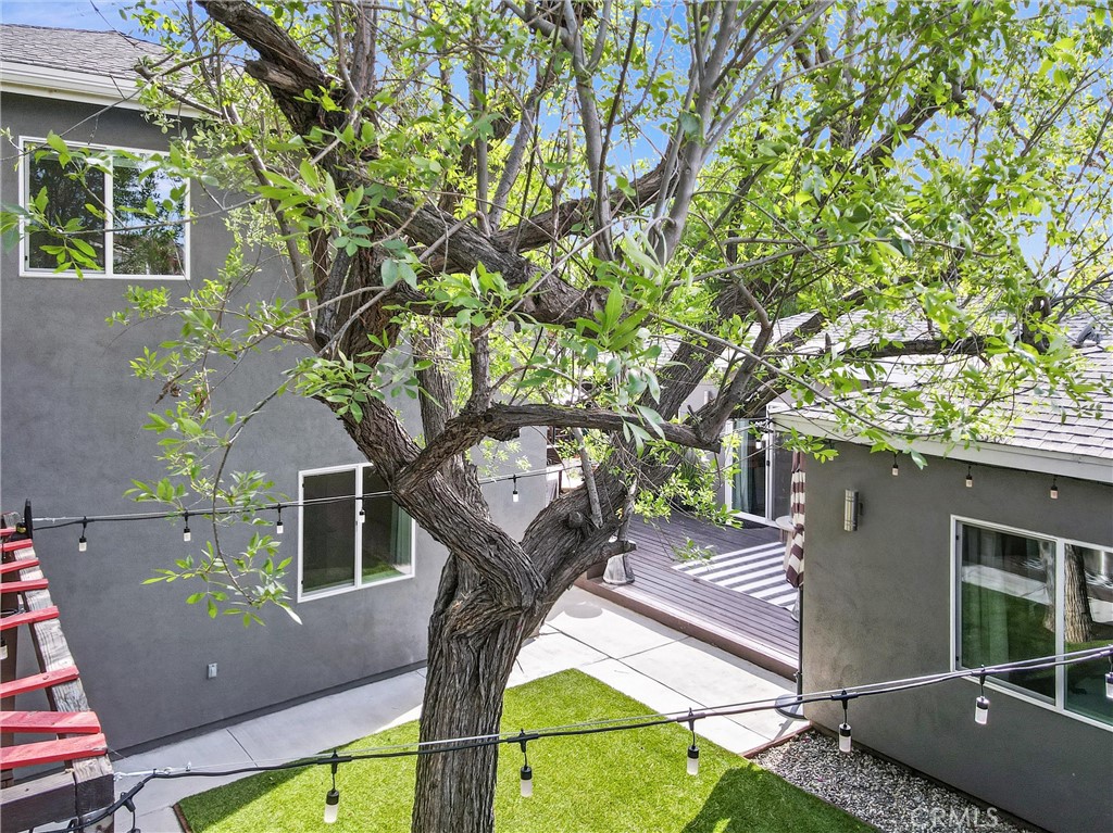 Property photo 47