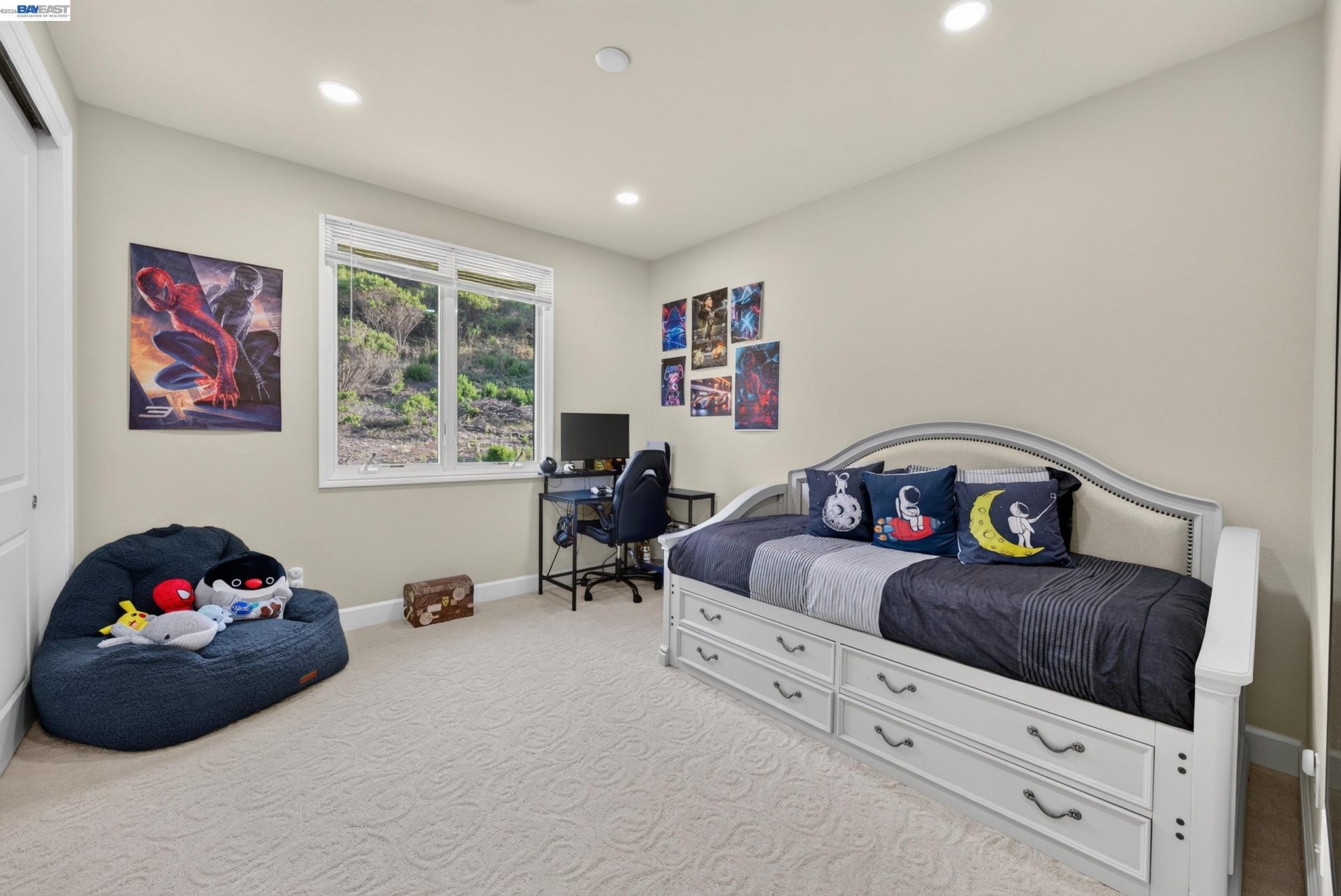 Property photo 48