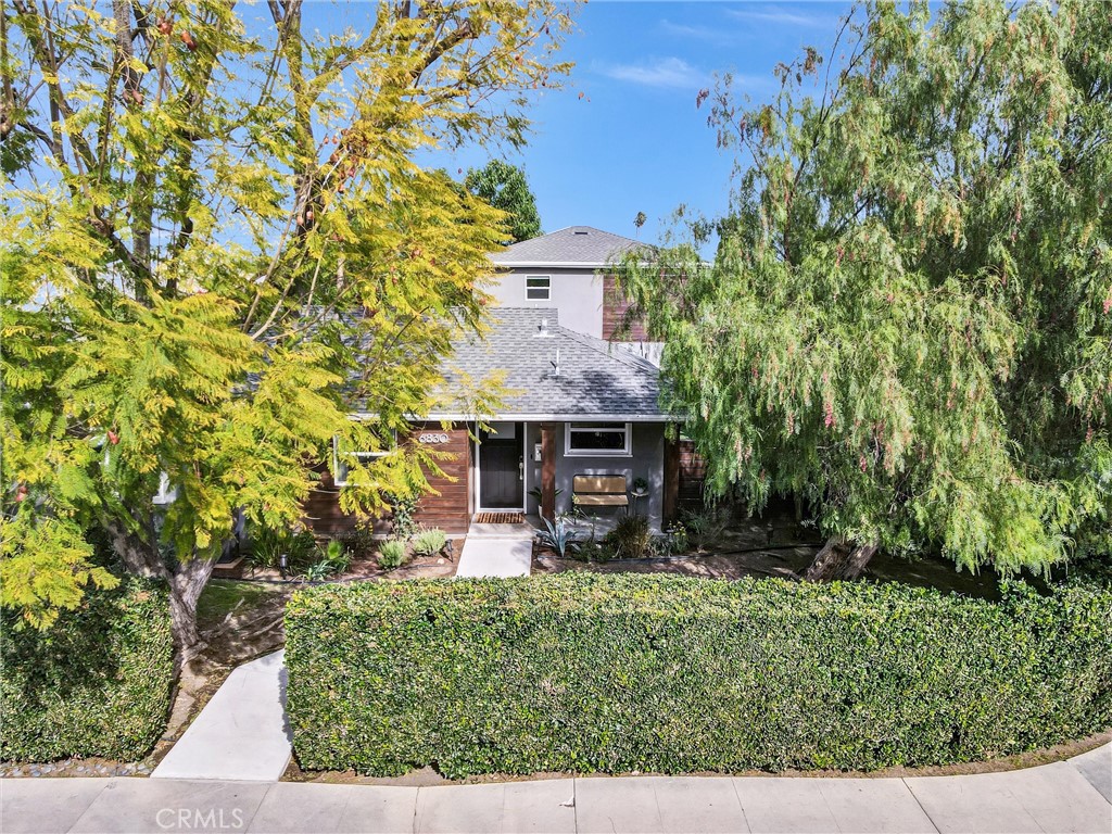 Property photo 48