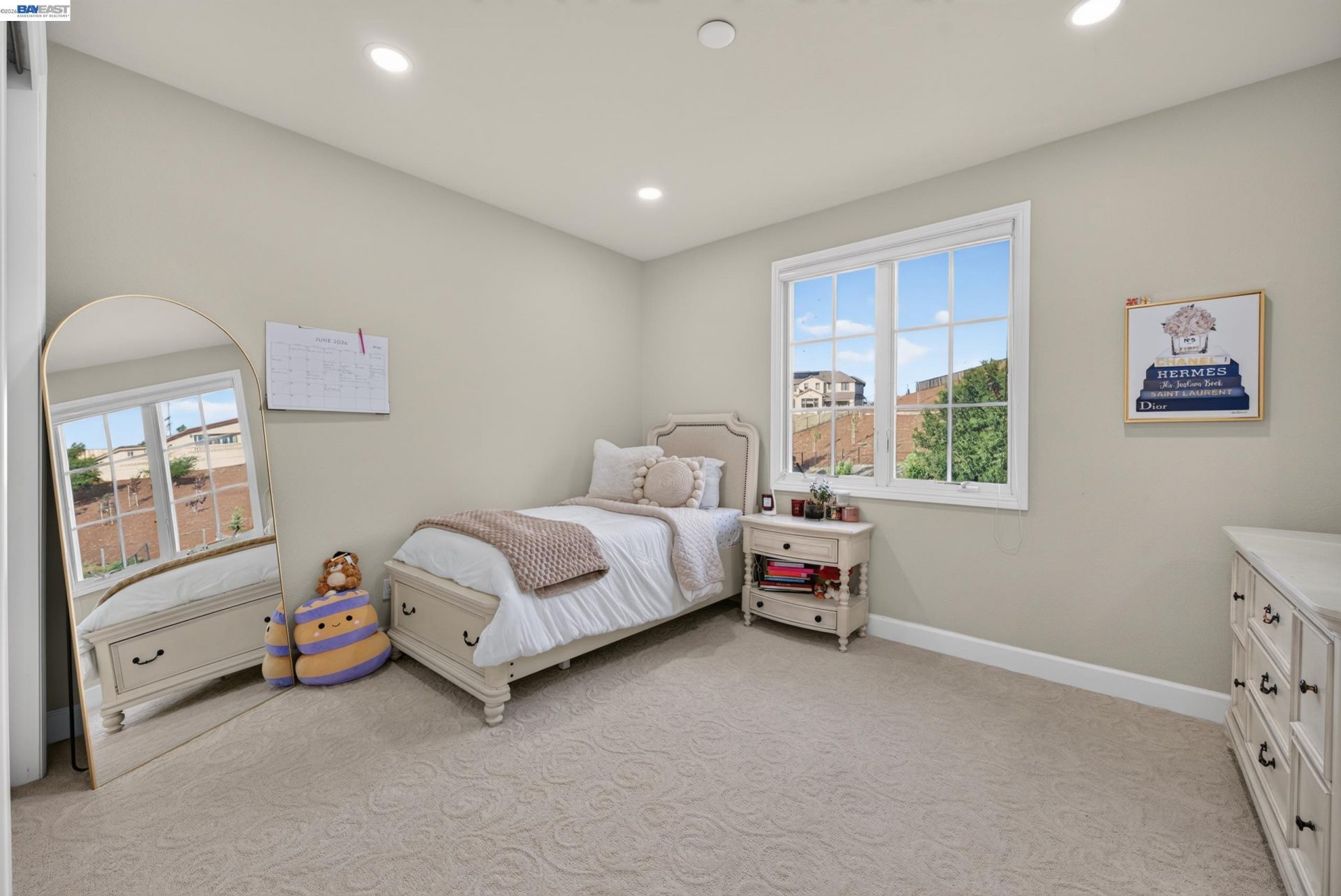 Property photo 49