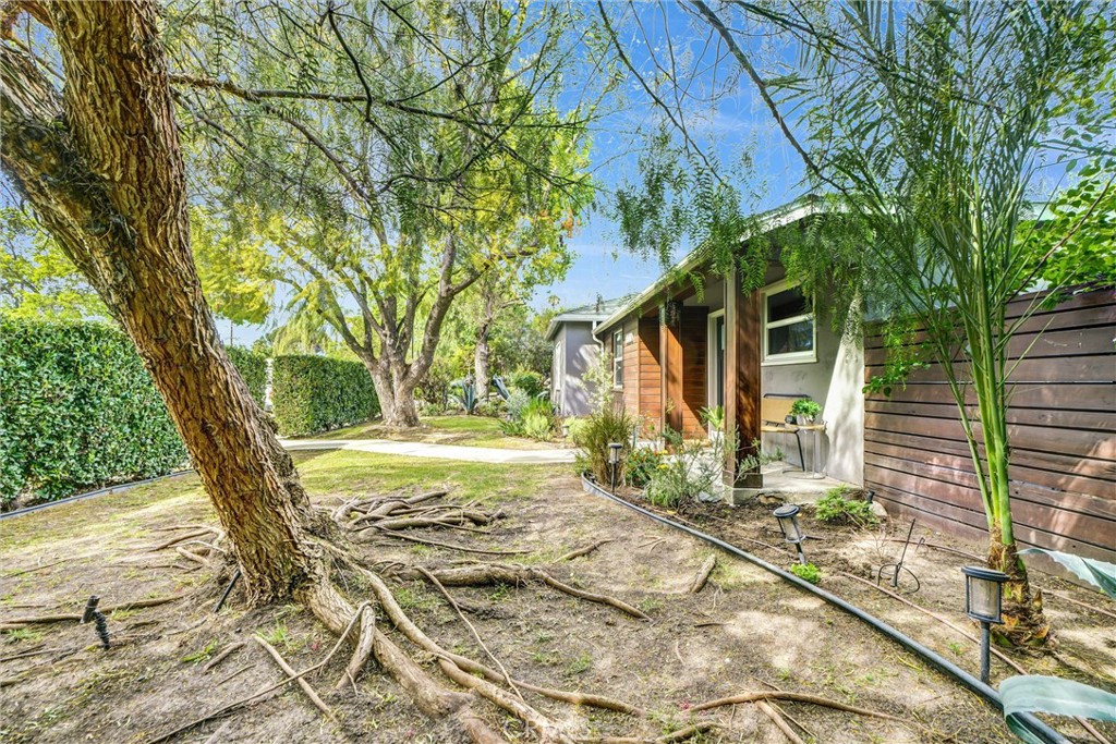 Property photo 49