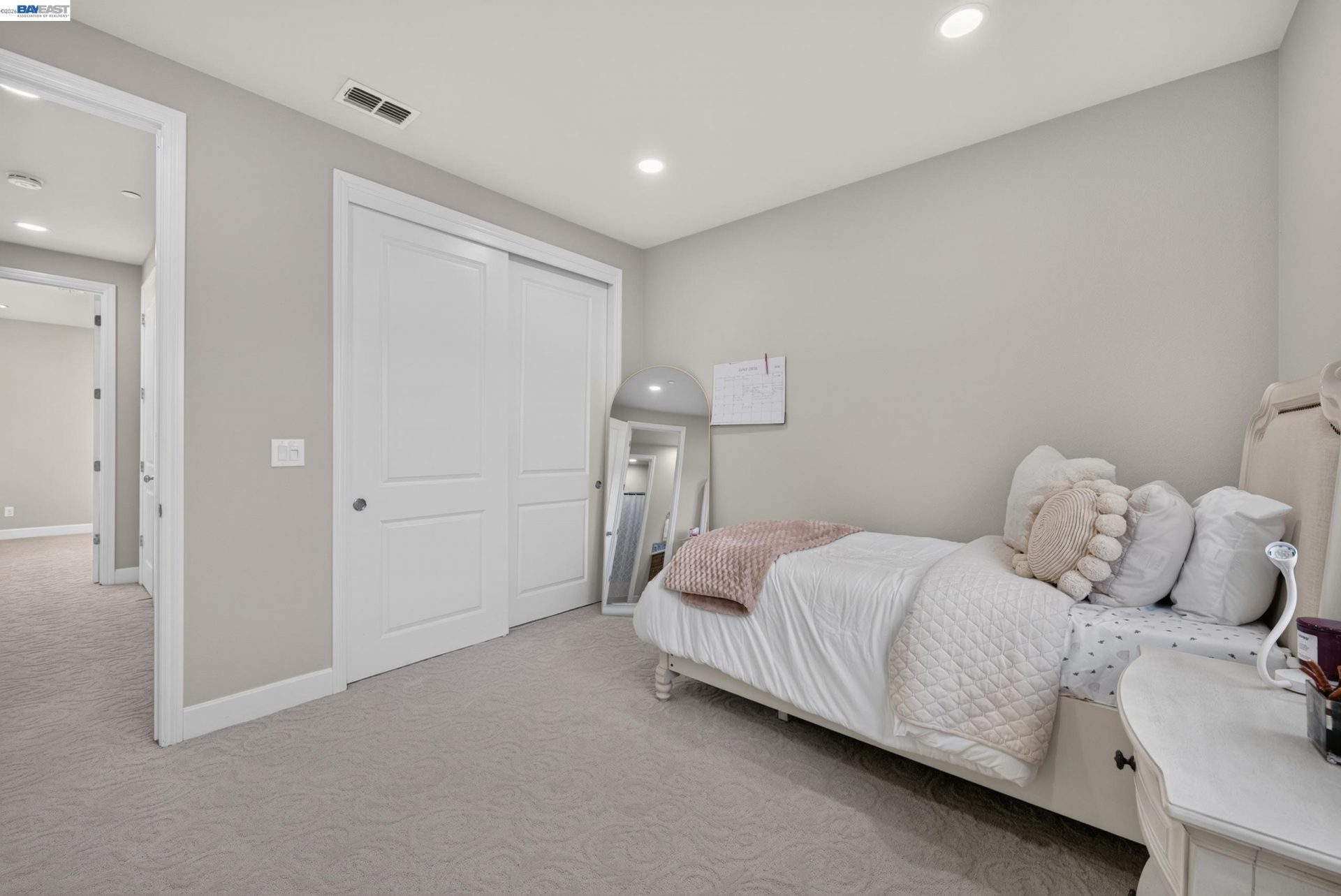 Property photo 50