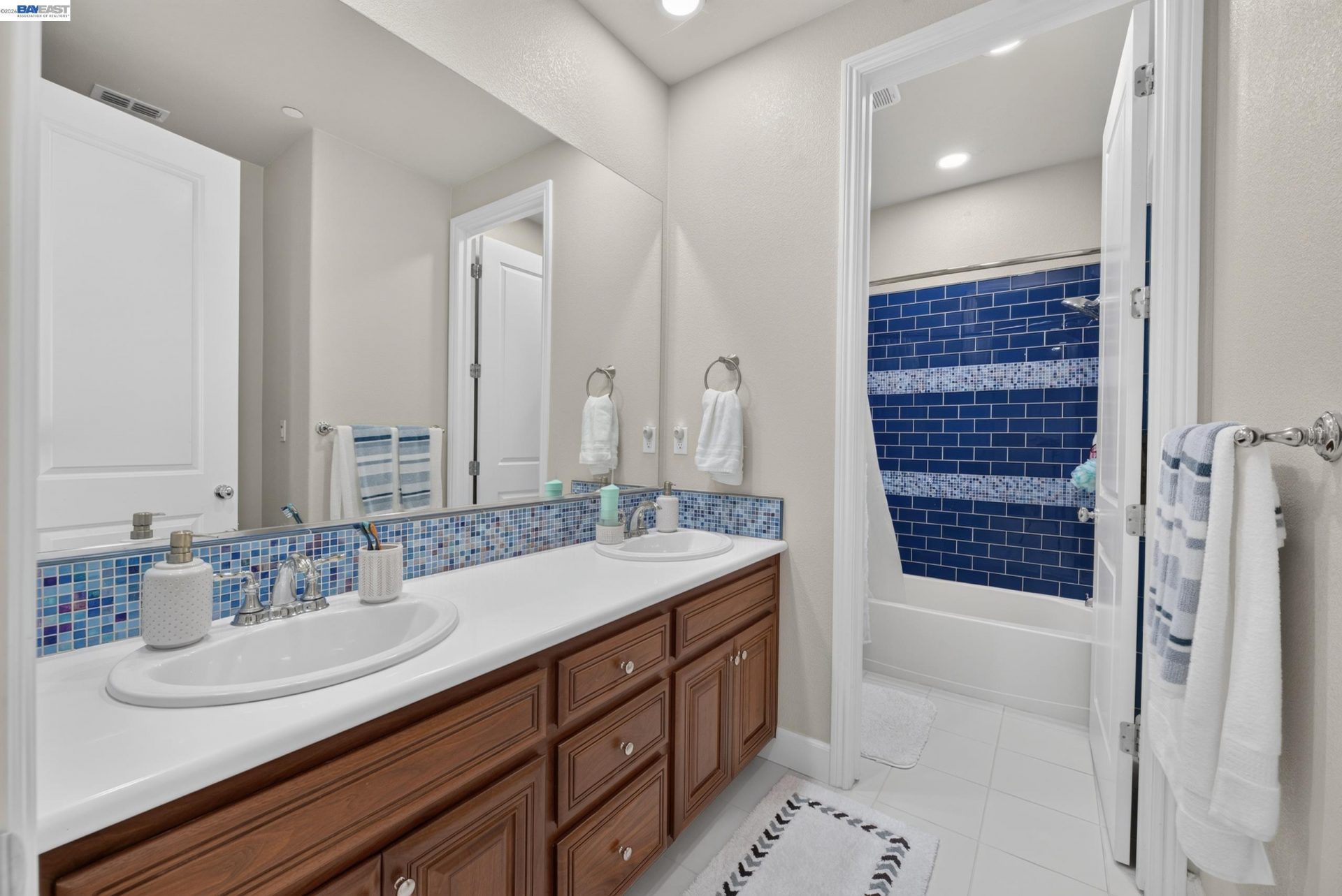 Property photo 51