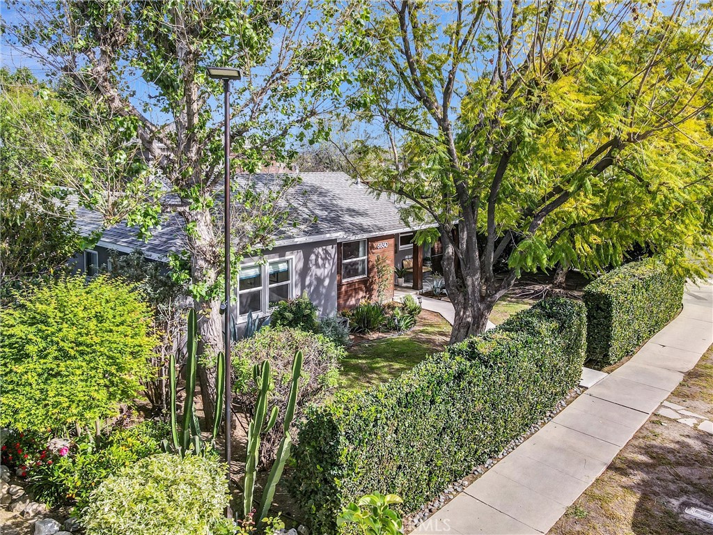 Property photo 51