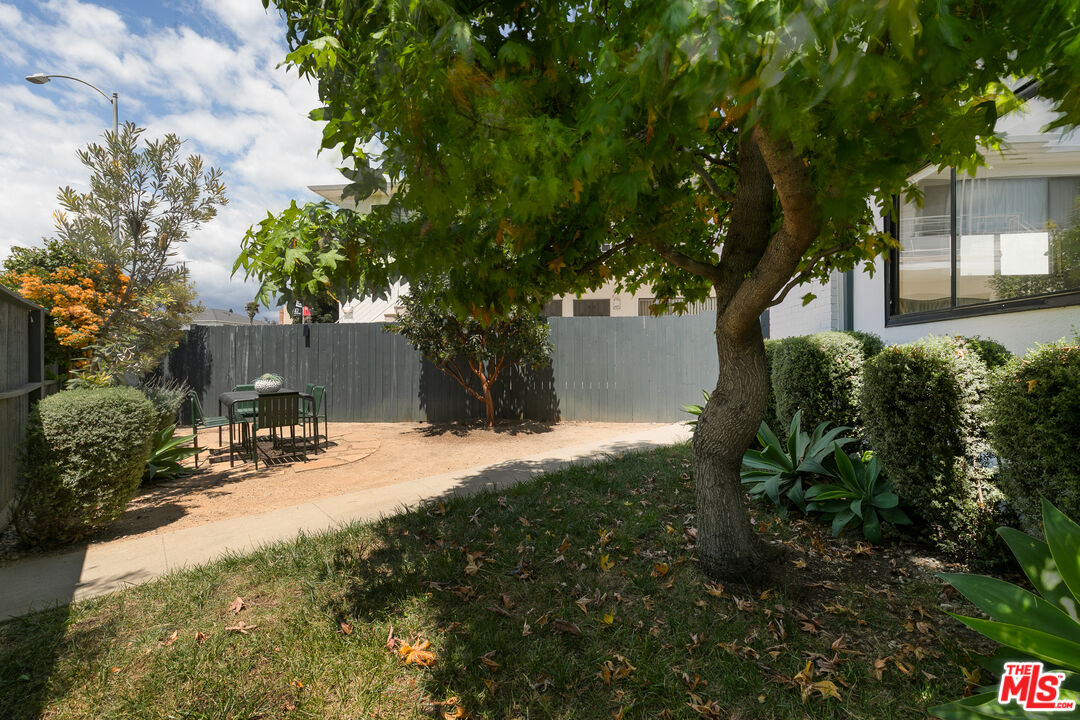 Property photo 26