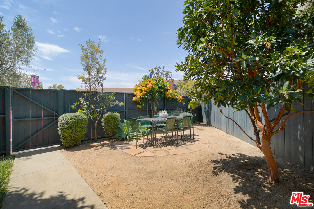 Property photo 27