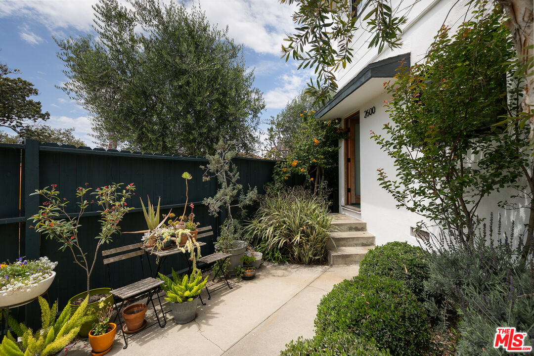 Property photo 30