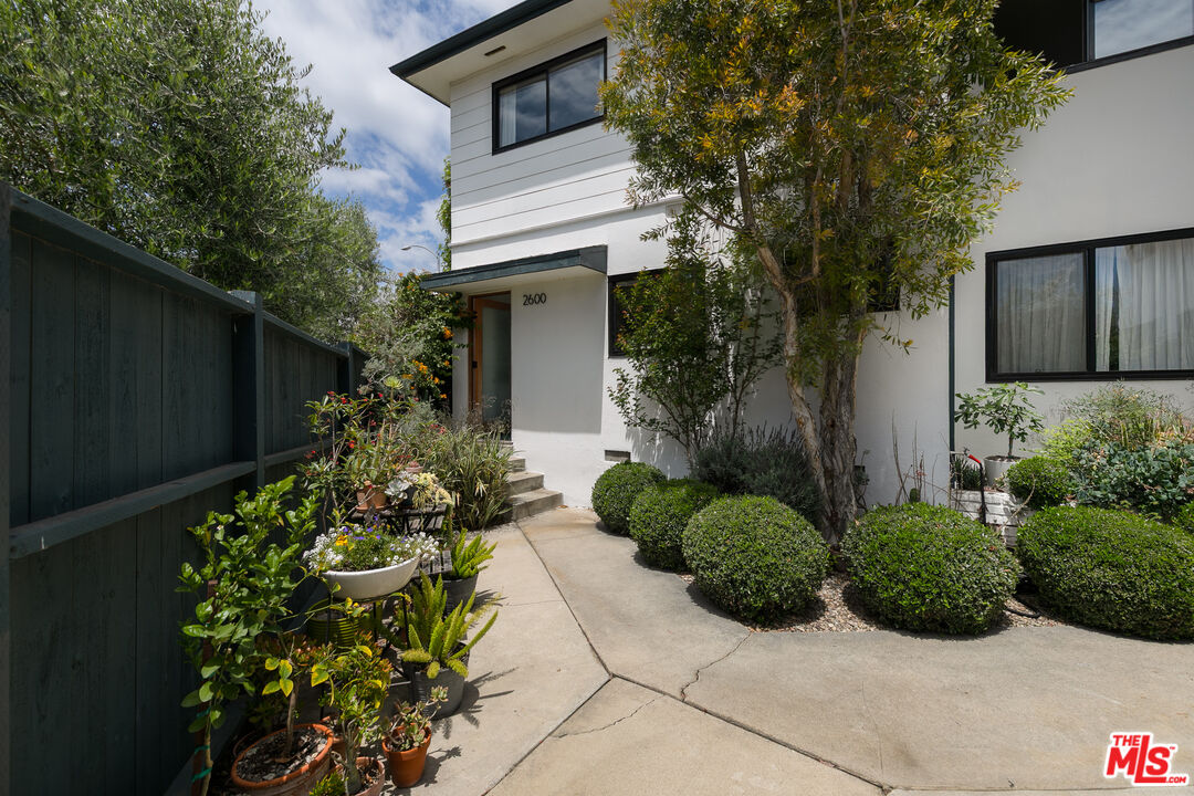 Property photo 31