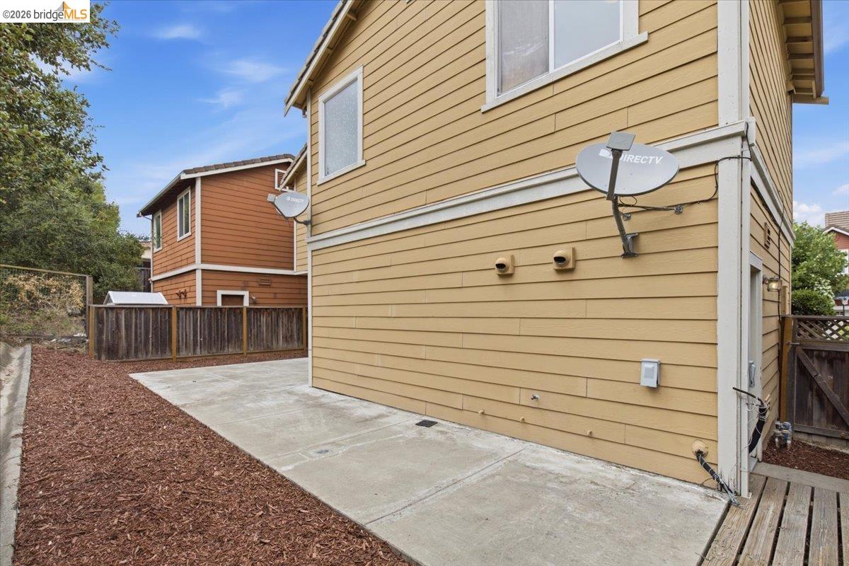Property photo 39