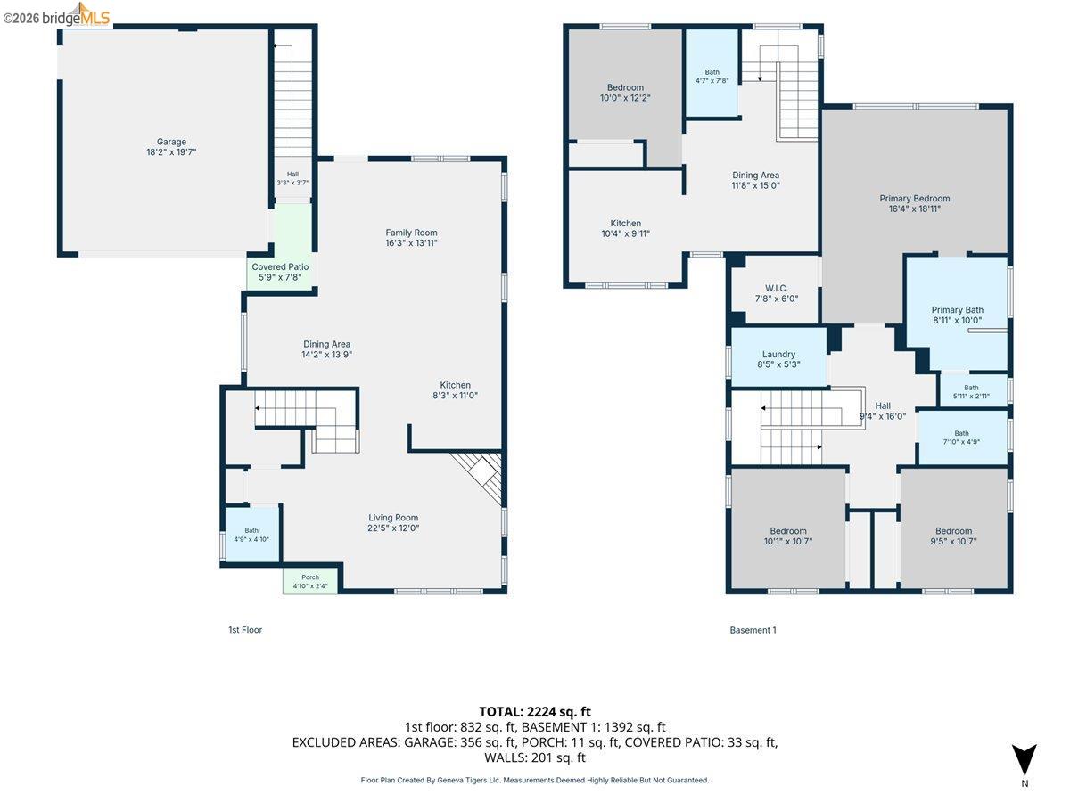 Property photo 41