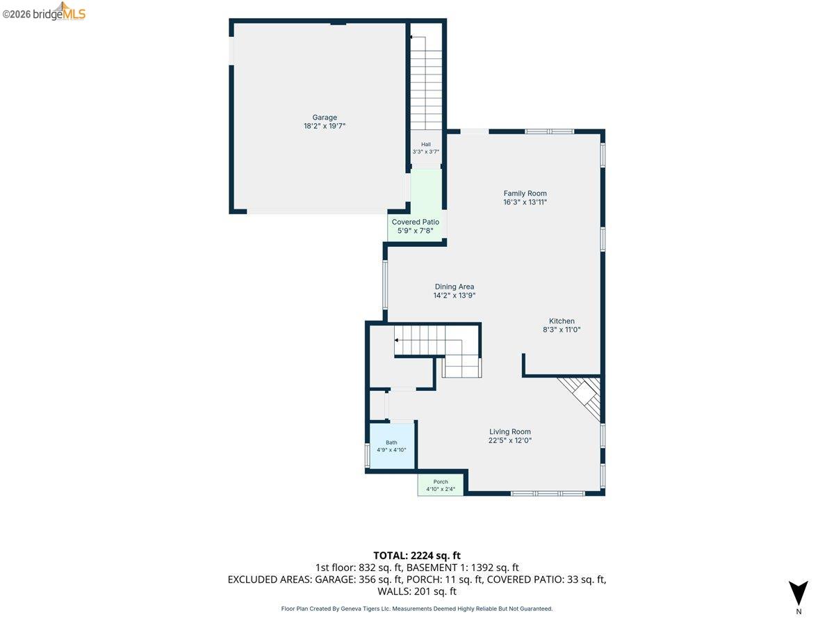 Property photo 42