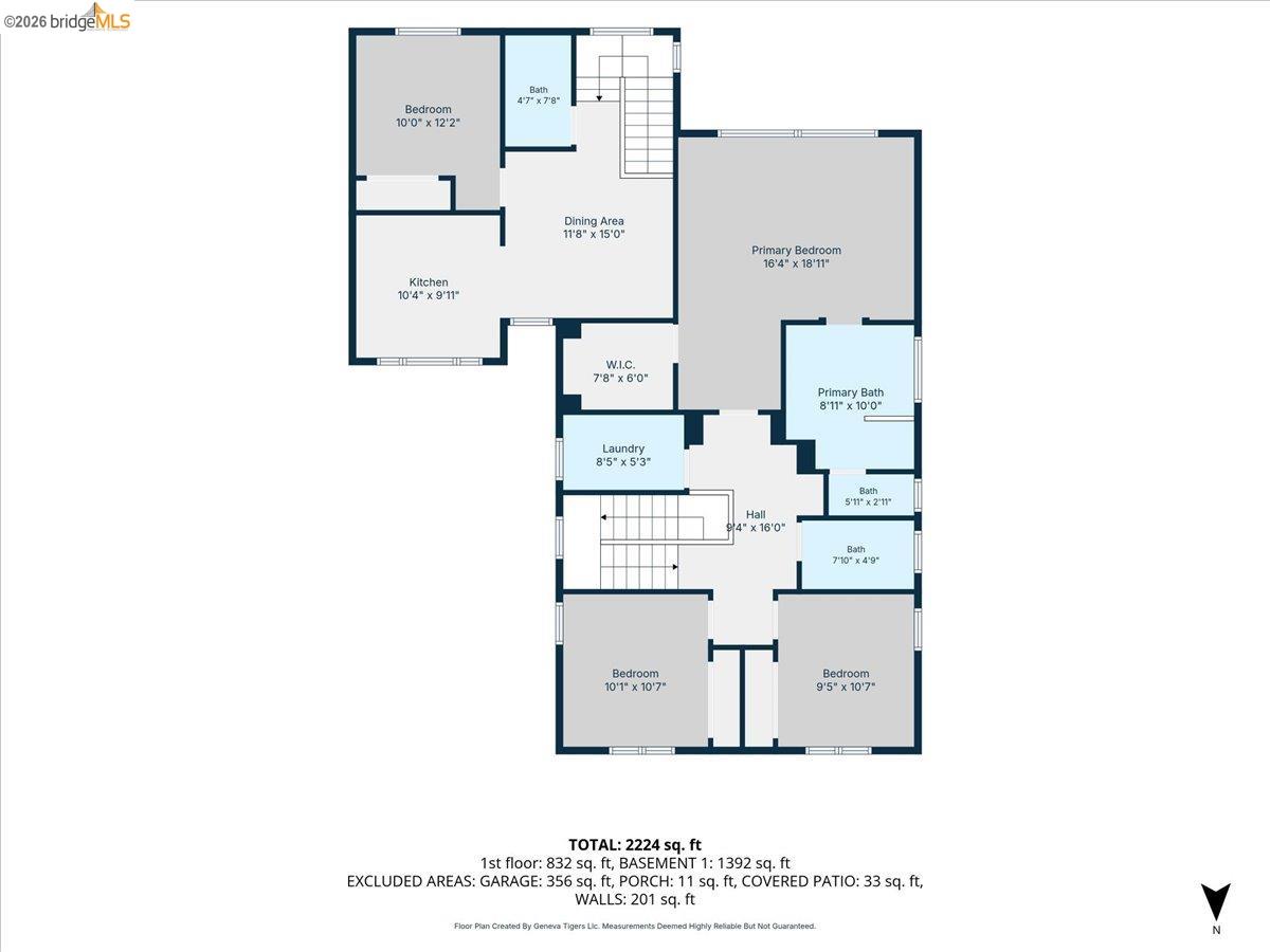 Property photo 43
