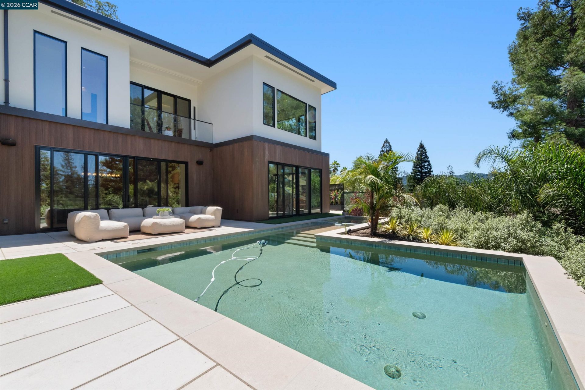Property photo 49