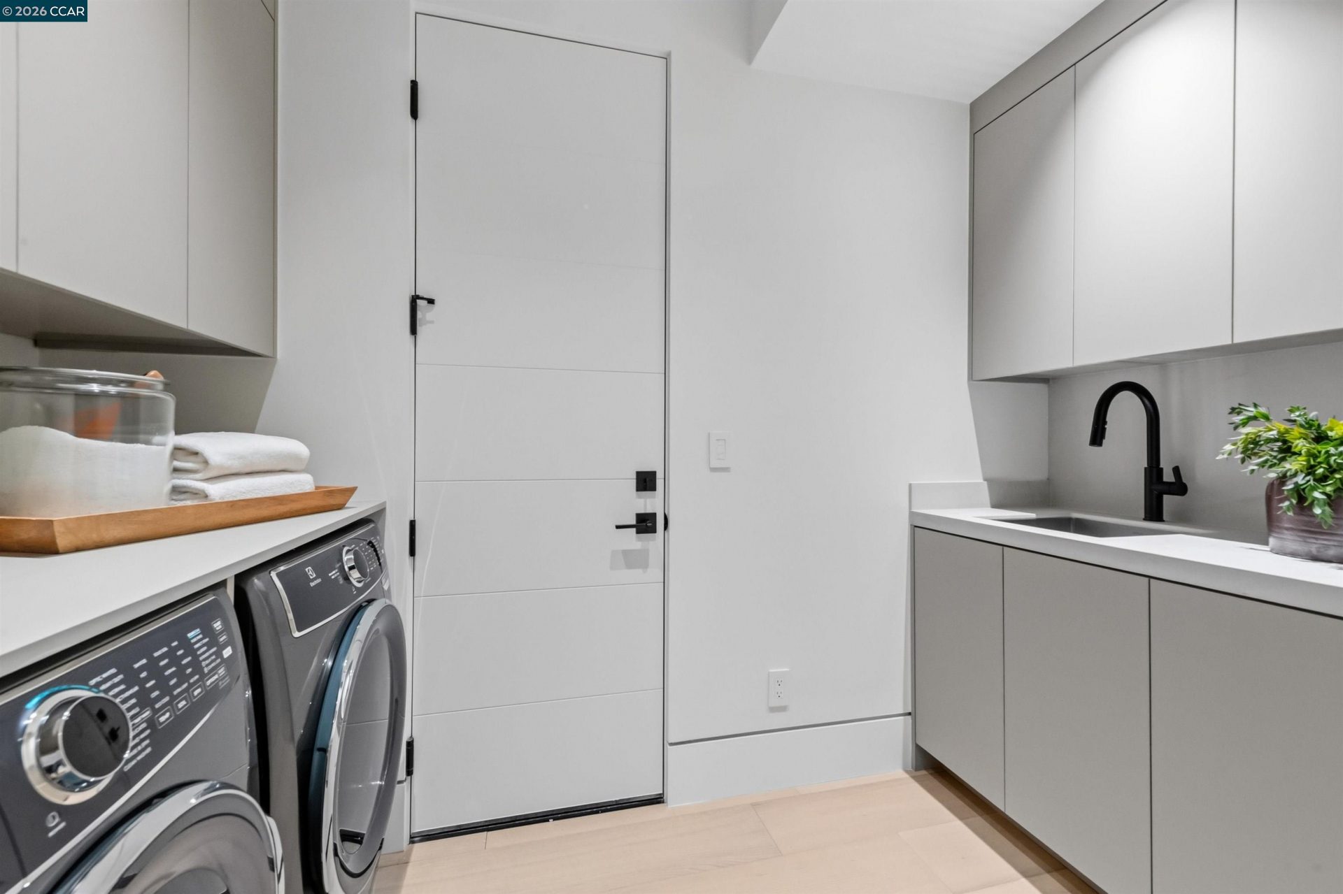 Property photo 50