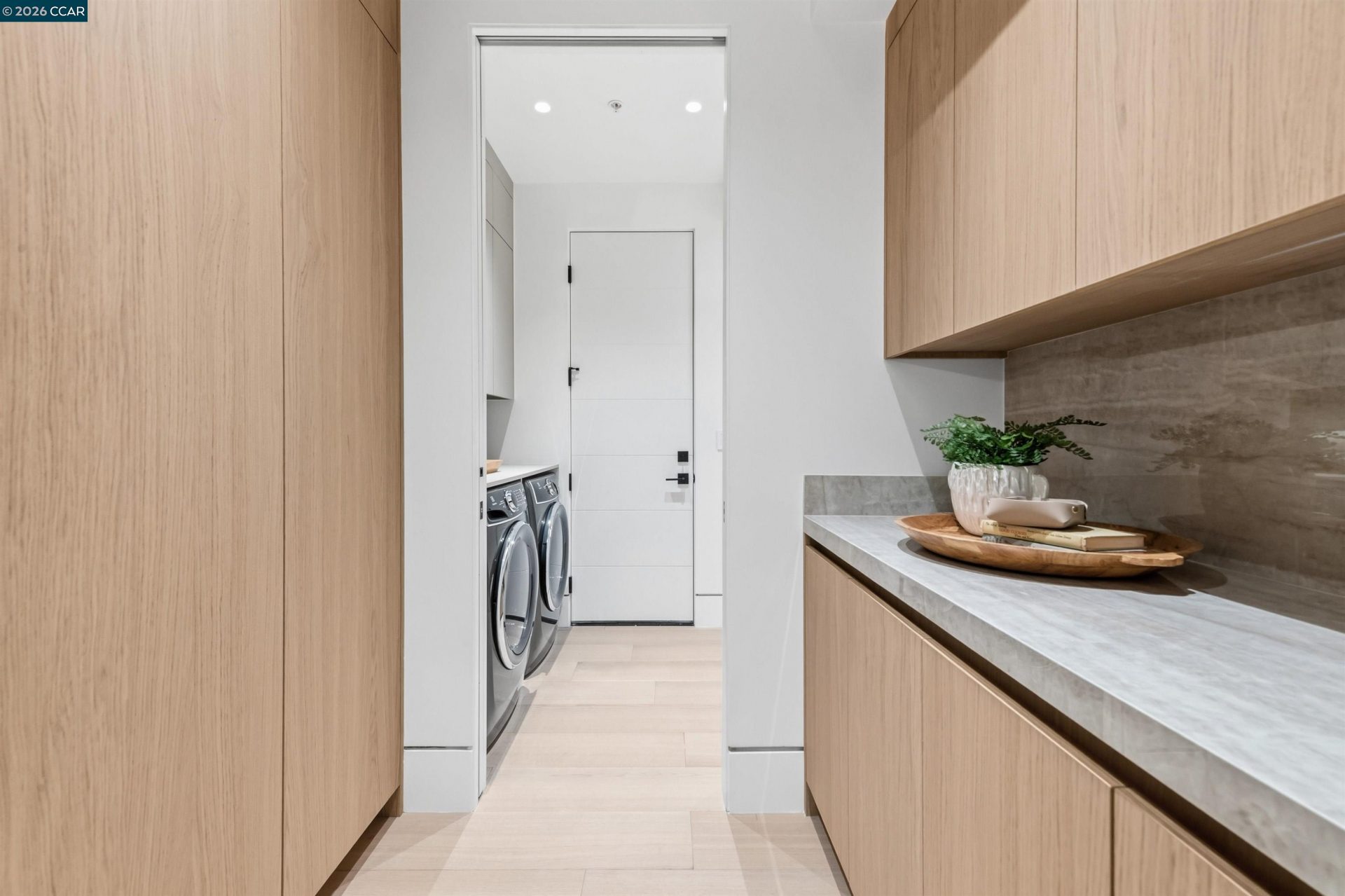 Property photo 51