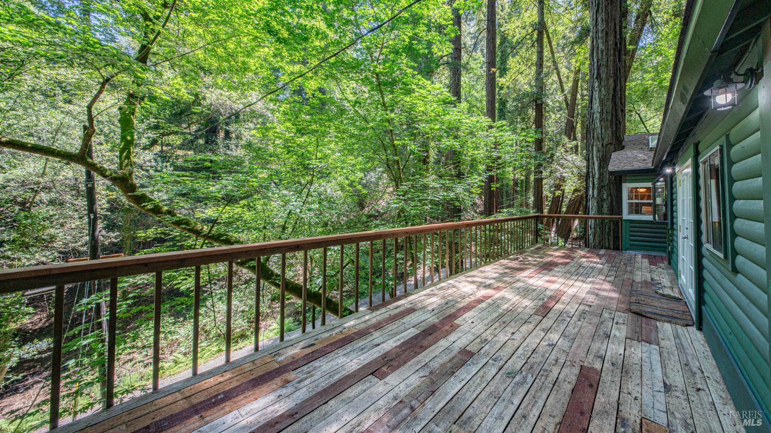 Property photo 16
