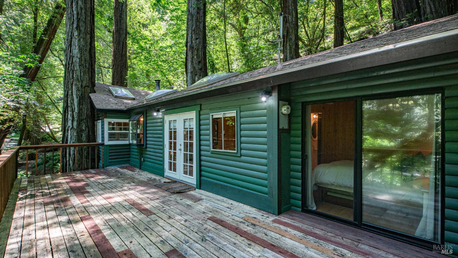 Property photo 19