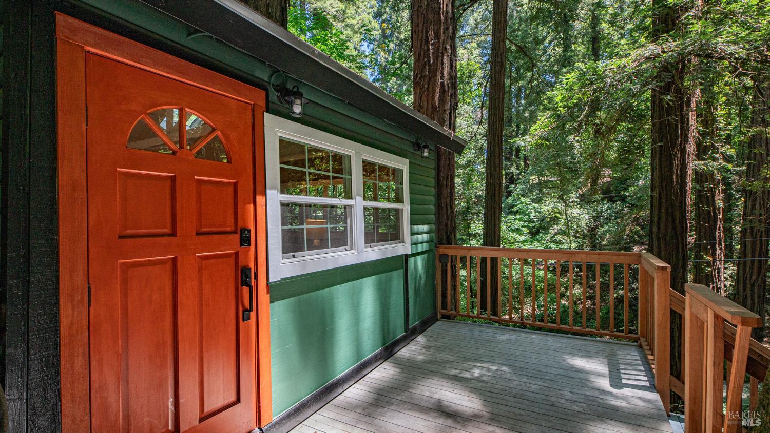 Property photo 34