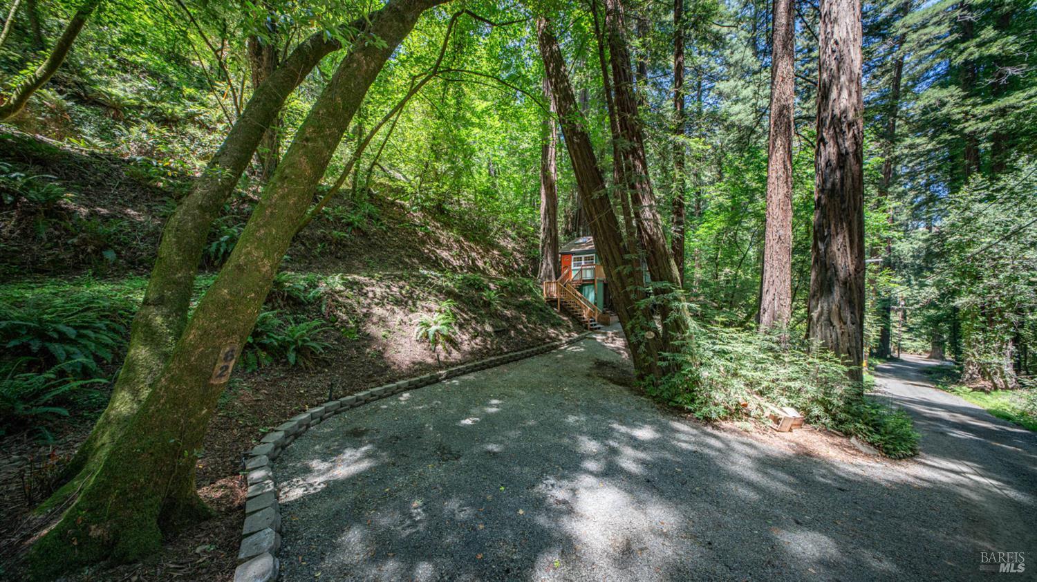 Property photo 35