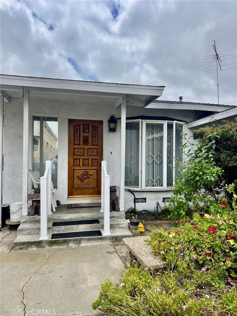 Property photo 25