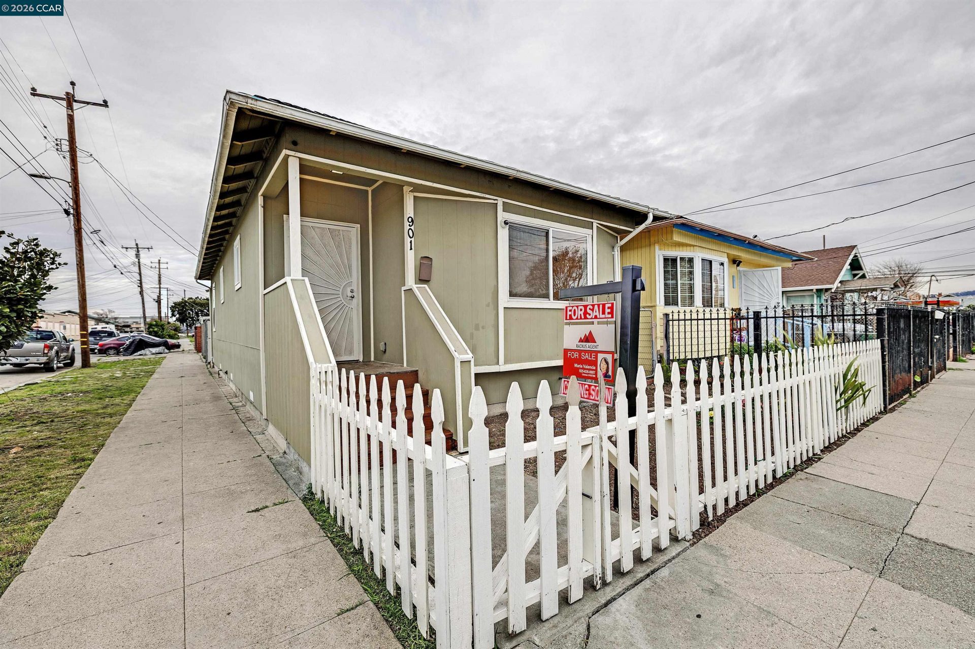 Property photo 28