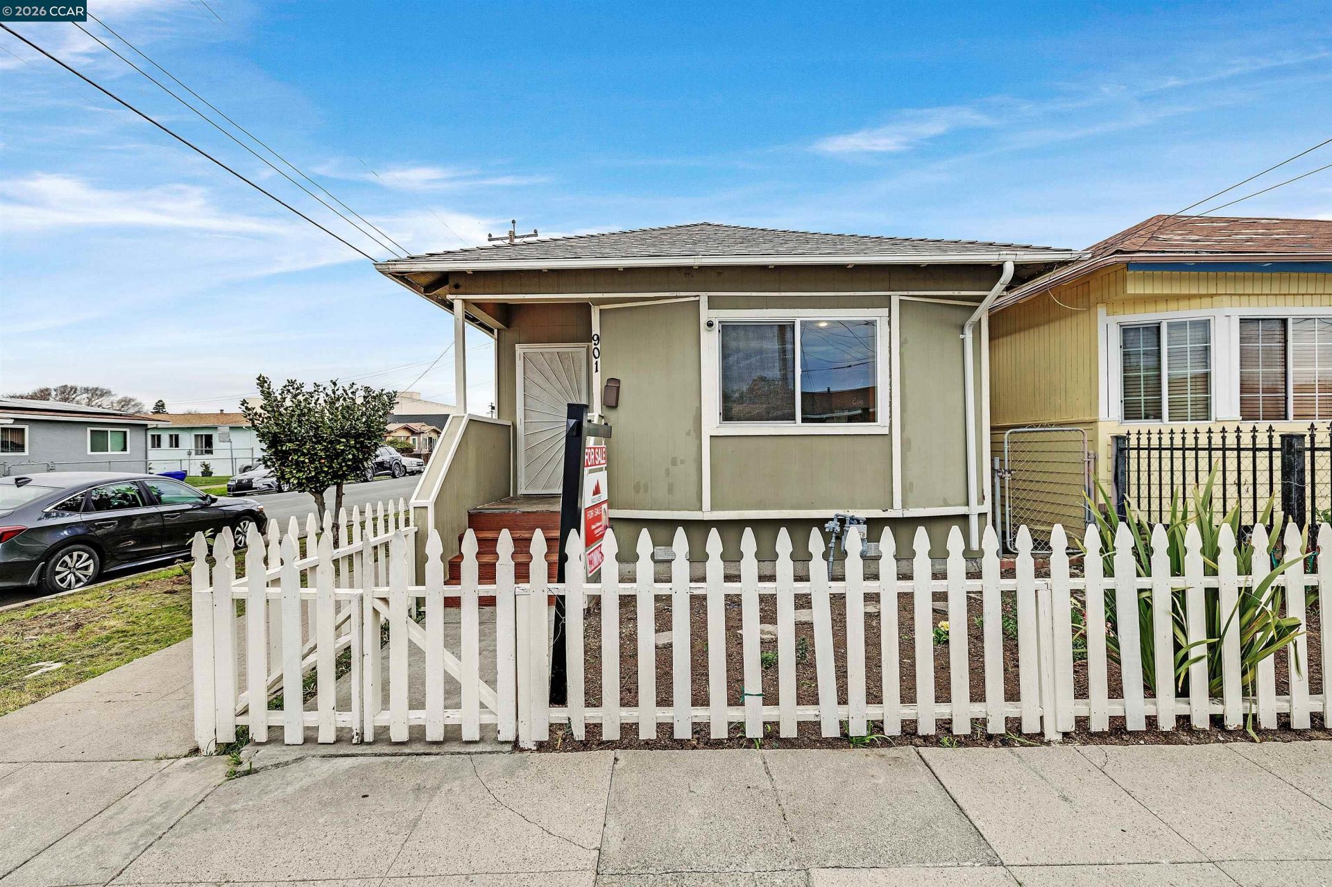 Property photo 29