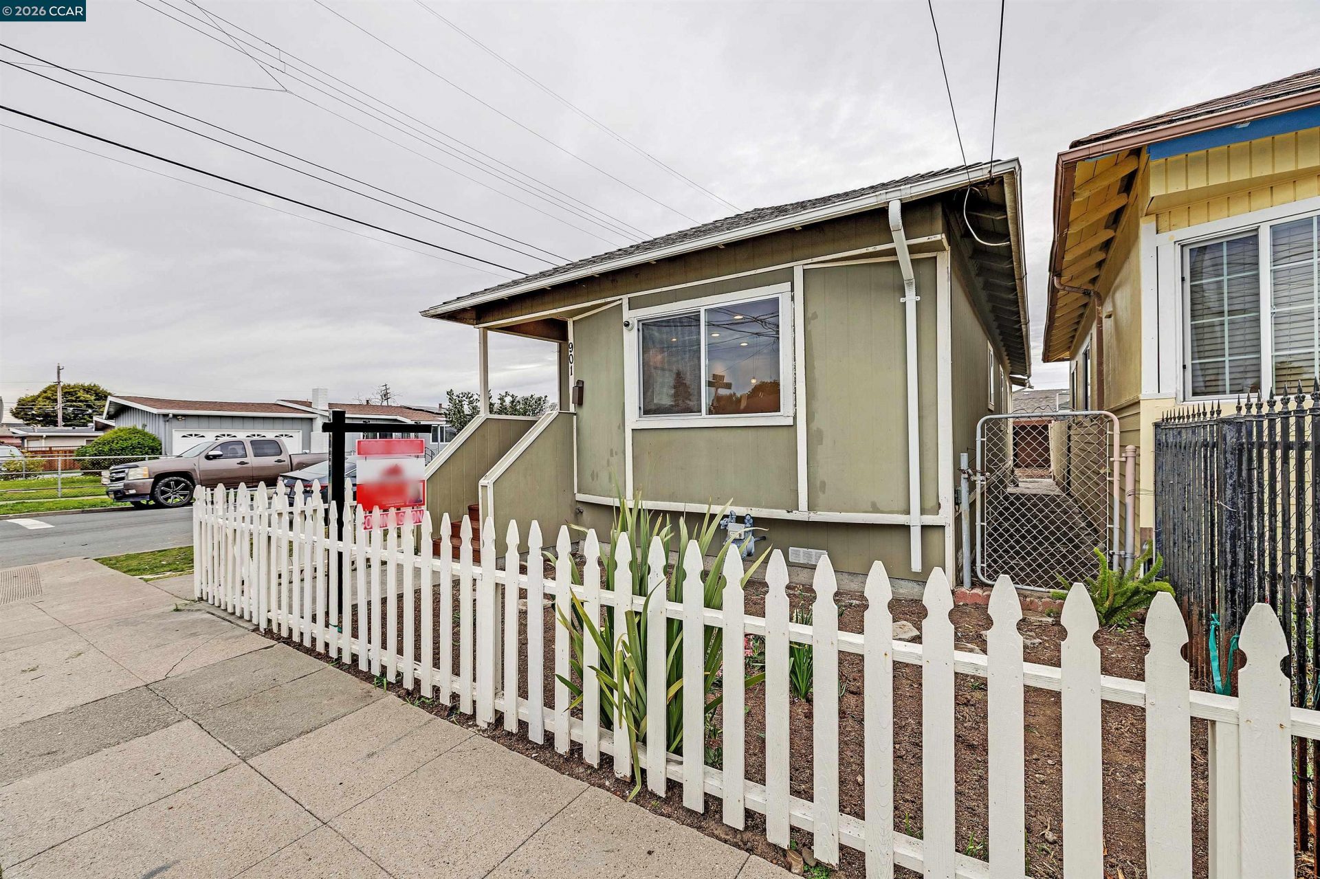 Property photo 30